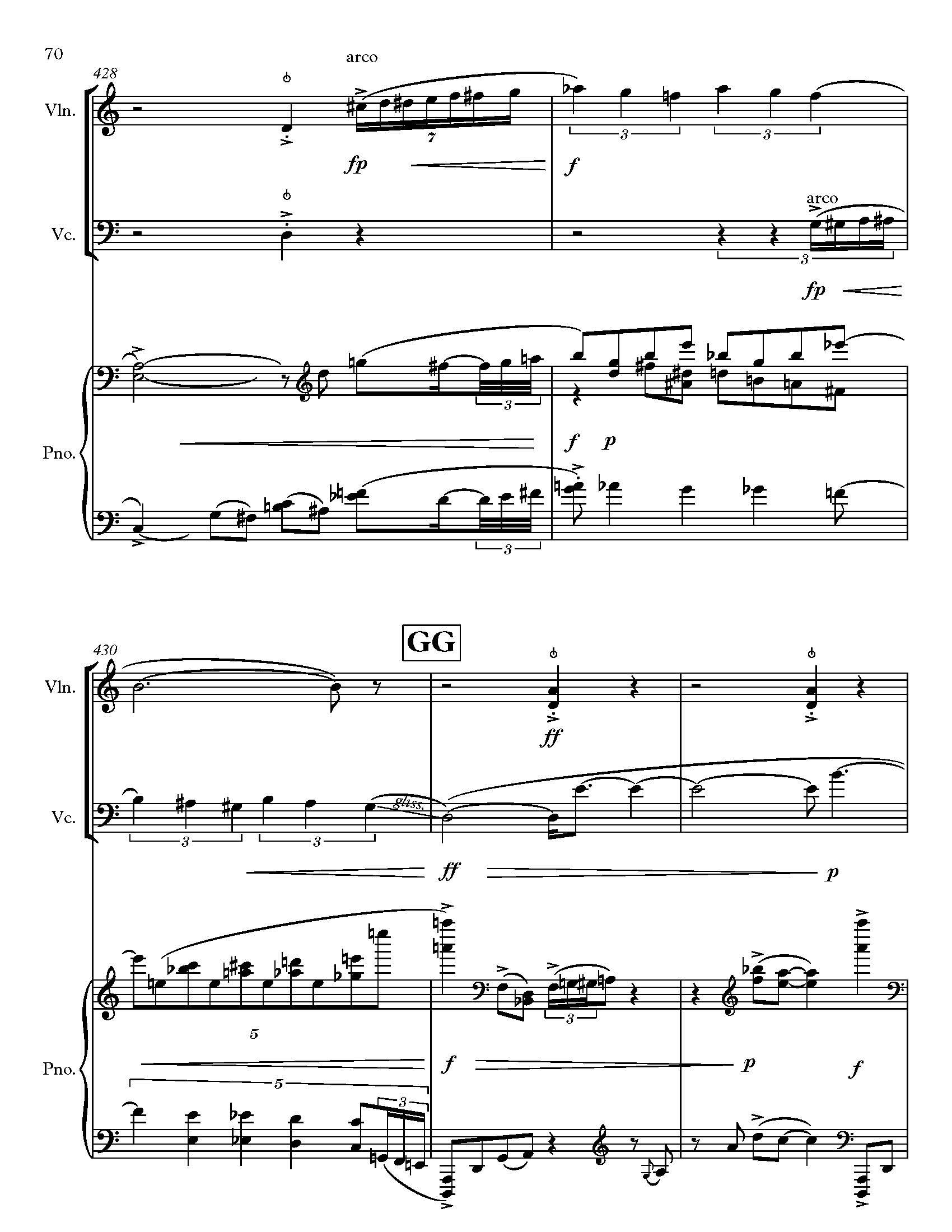 The Birth of Dangun - Complete Score_Page_076.jpg