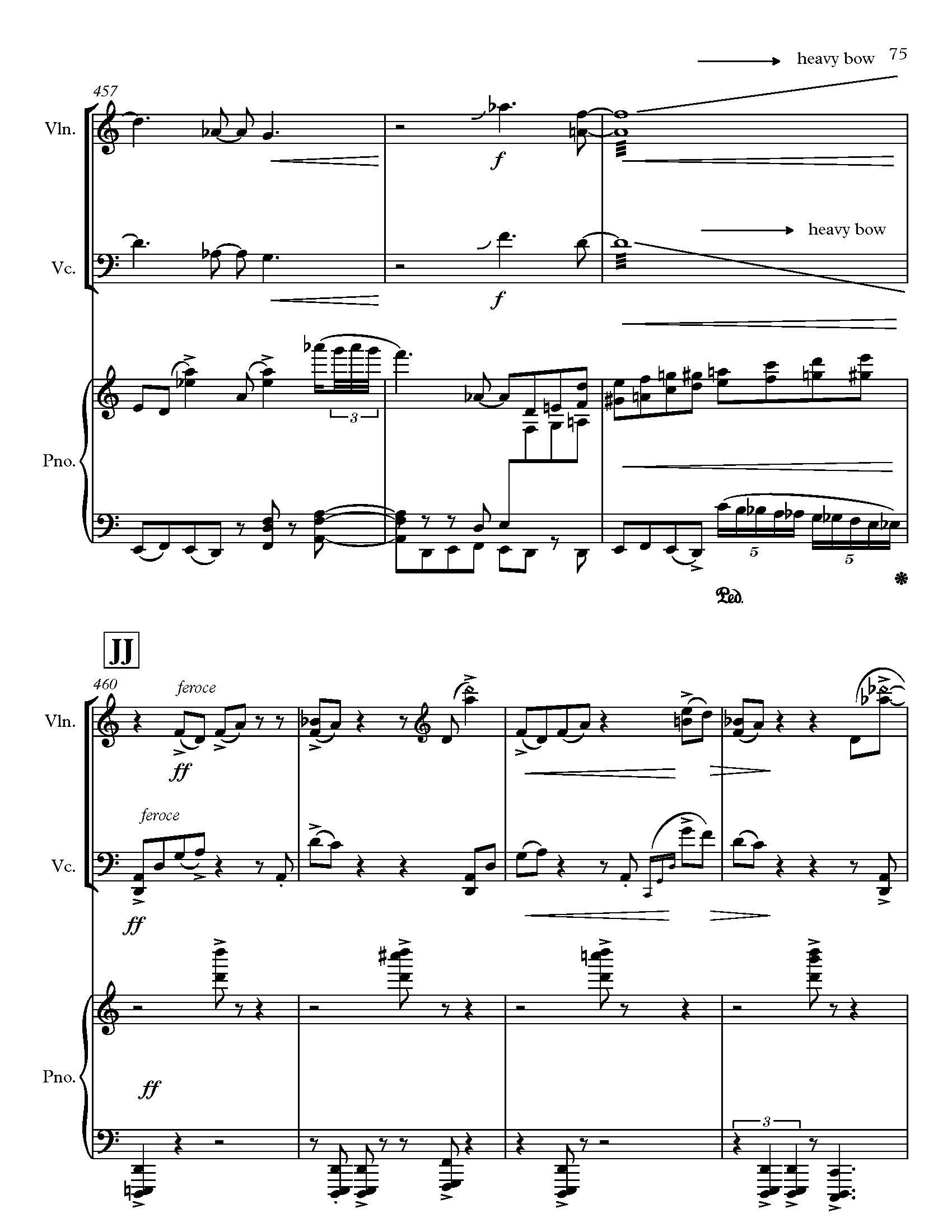 The Birth of Dangun - Complete Score_Page_081.jpg