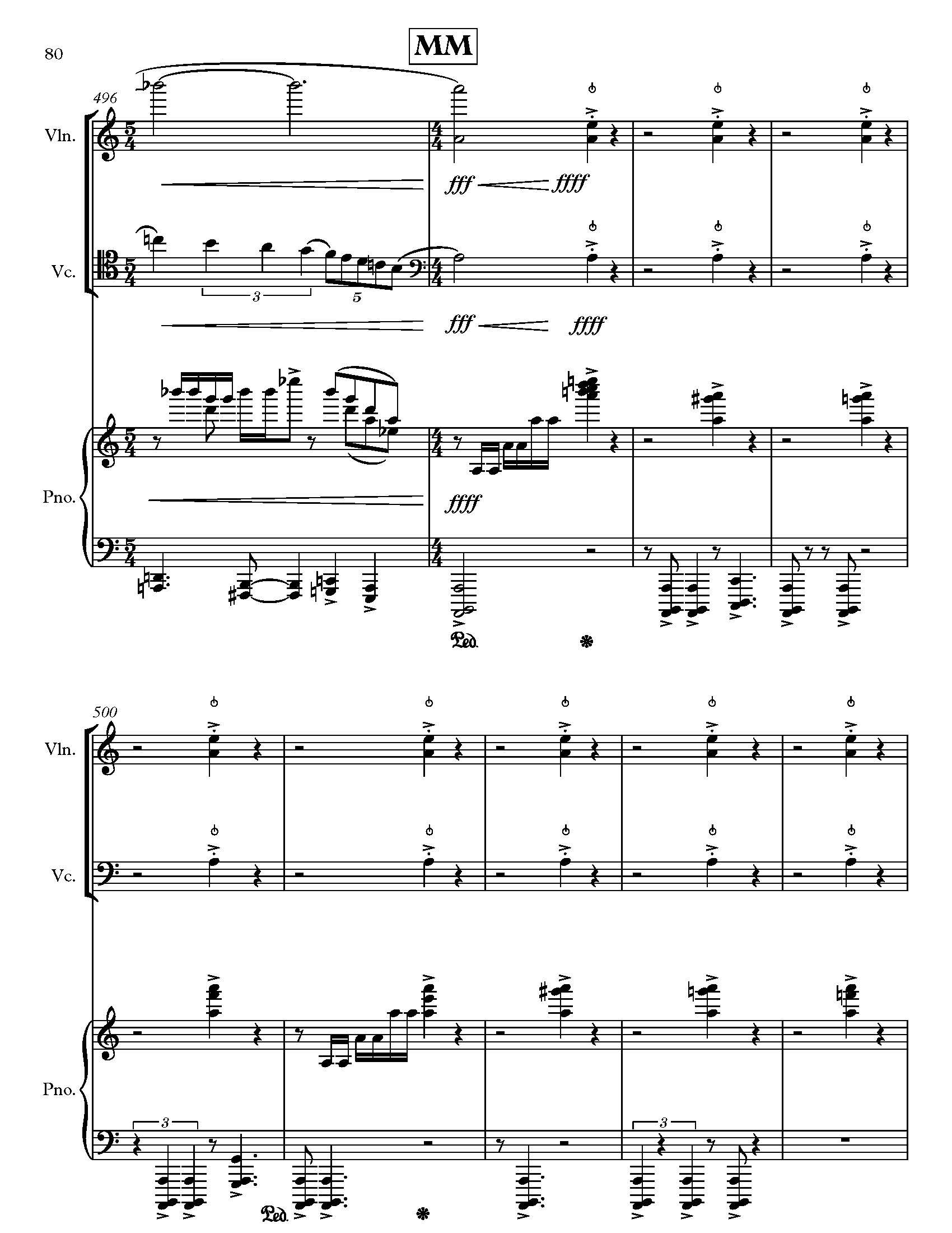 The Birth of Dangun - Complete Score_Page_086.jpg