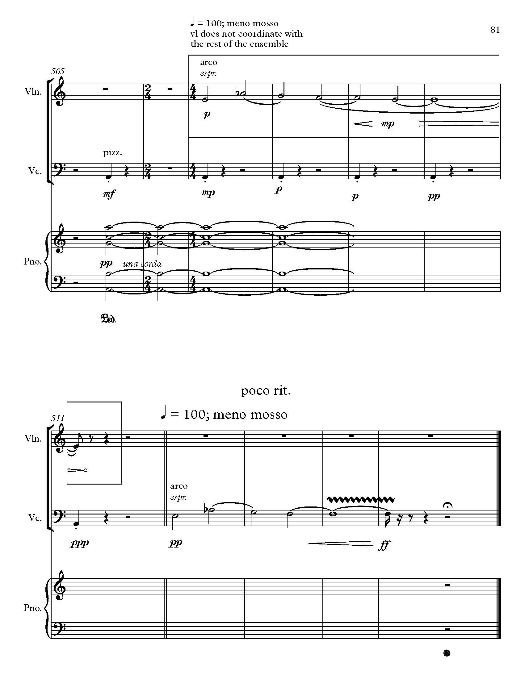 The Birth of Dangun - Complete Score_Page_087.jpg
