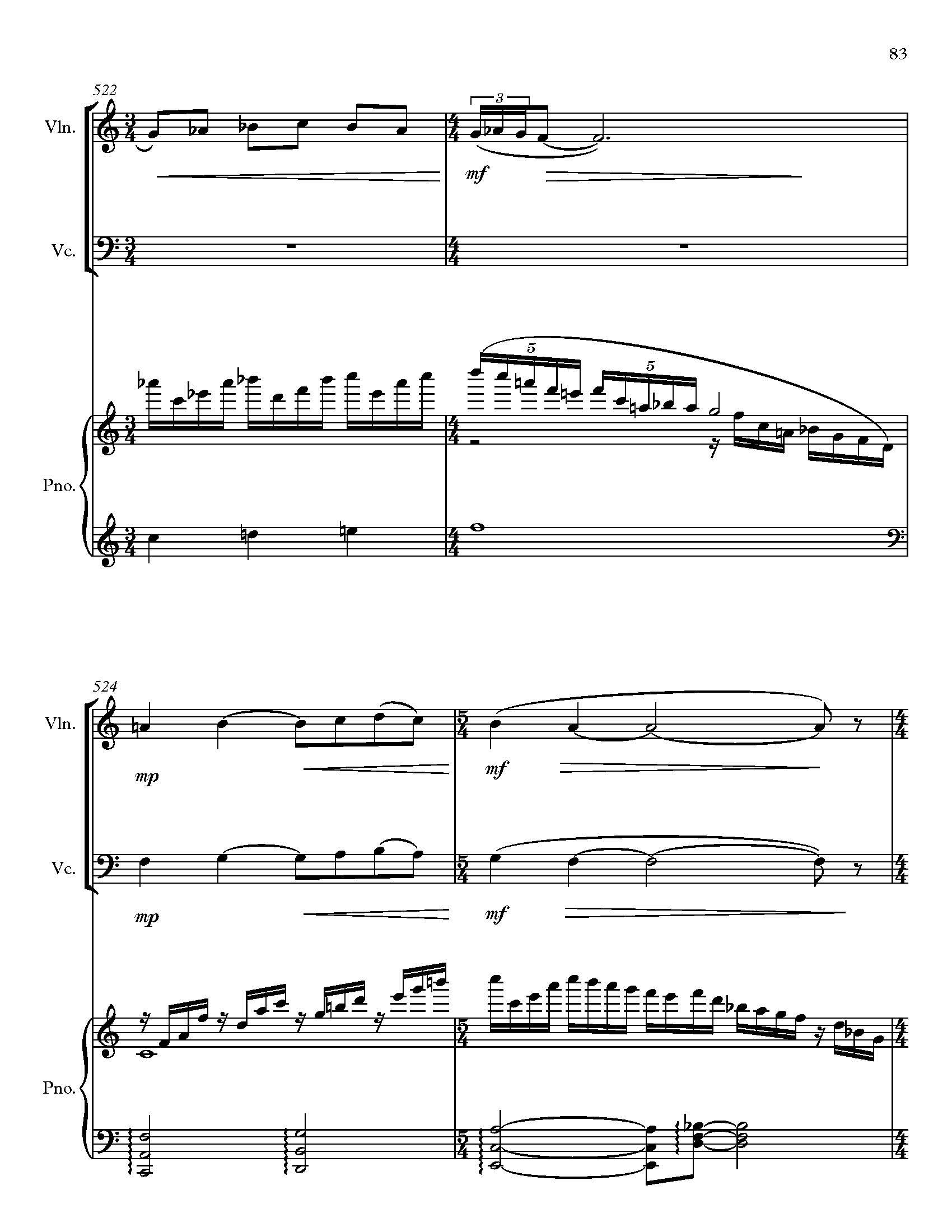 The Birth of Dangun - Complete Score_Page_089.jpg
