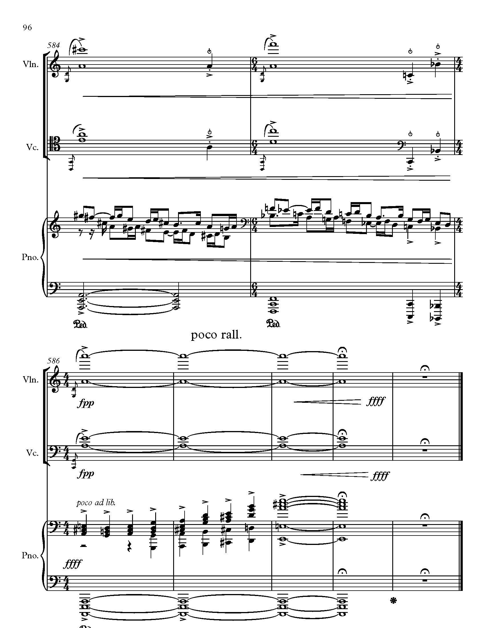 The Birth of Dangun - Complete Score_Page_102.jpg