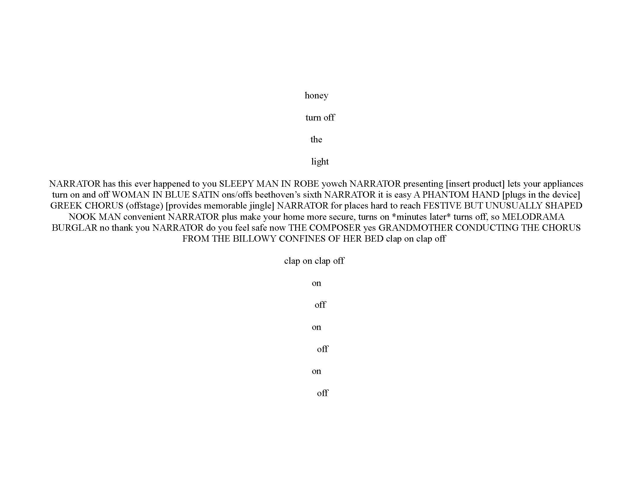 pOwer trIo - Complete Score_Page_03.jpg