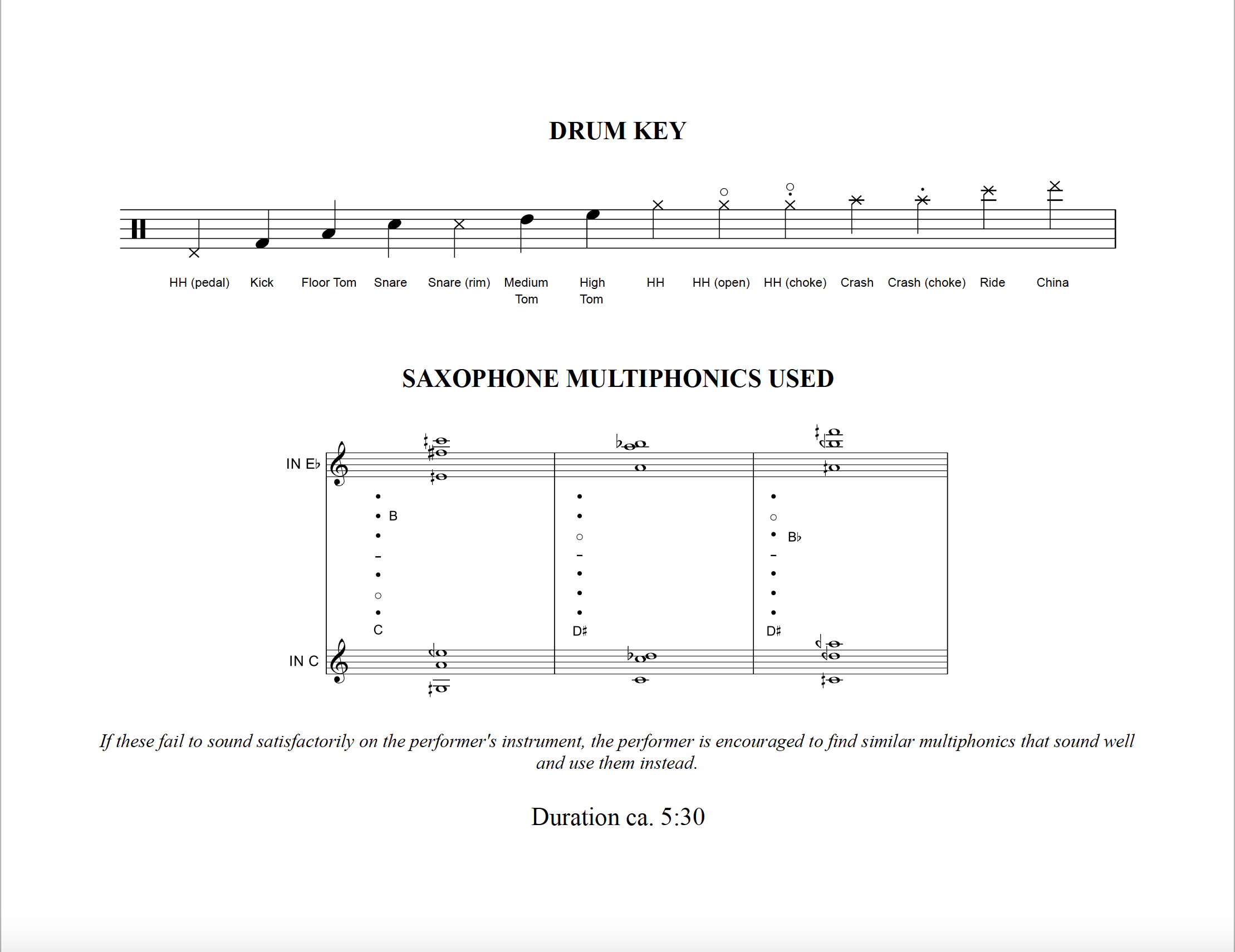 pOwer trIo - Complete Score_Page_05.png