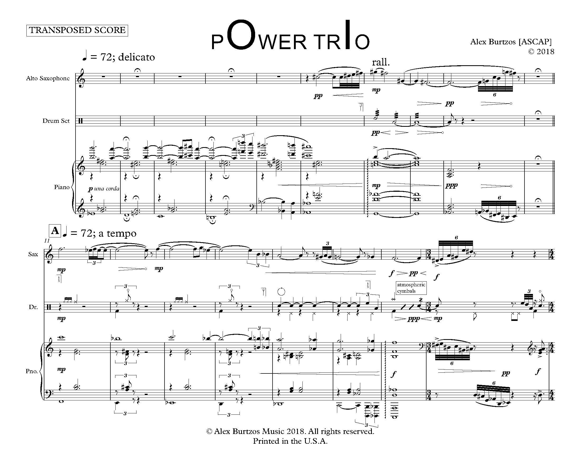 pOwer trIo - Complete Score_Page_07.jpg