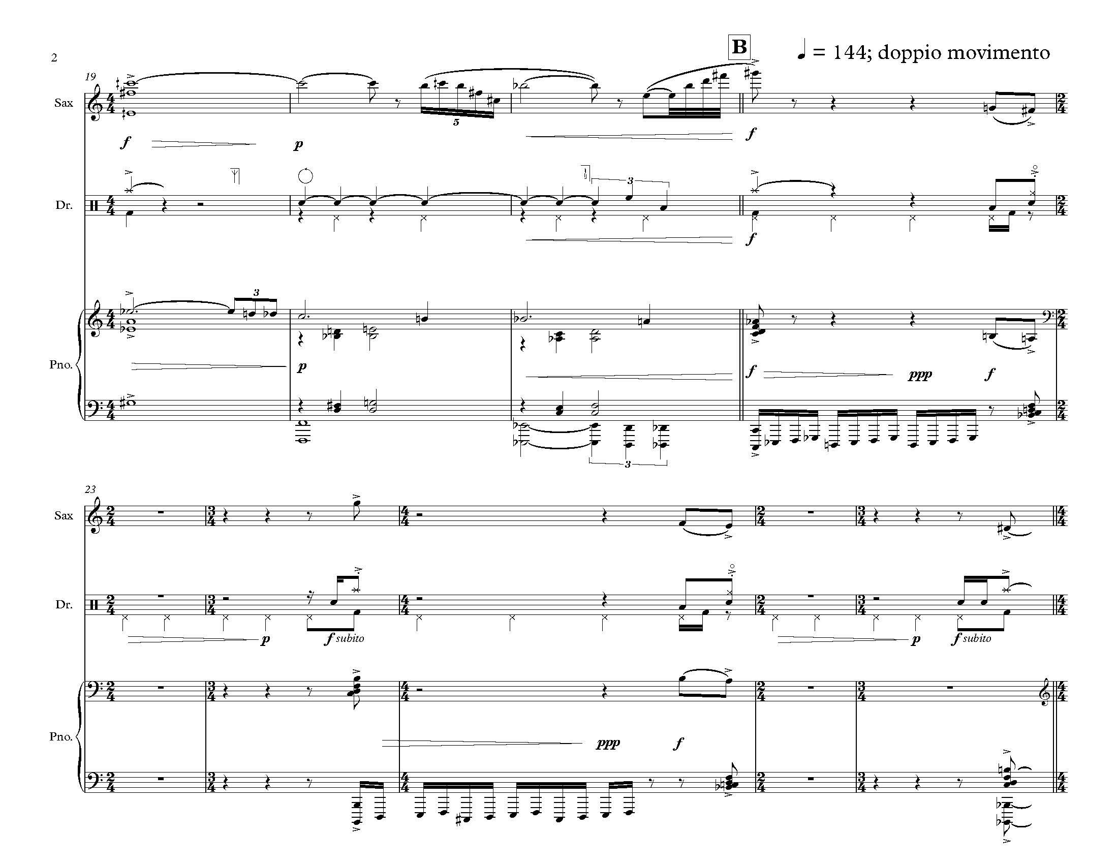 pOwer trIo - Complete Score_Page_08.jpg
