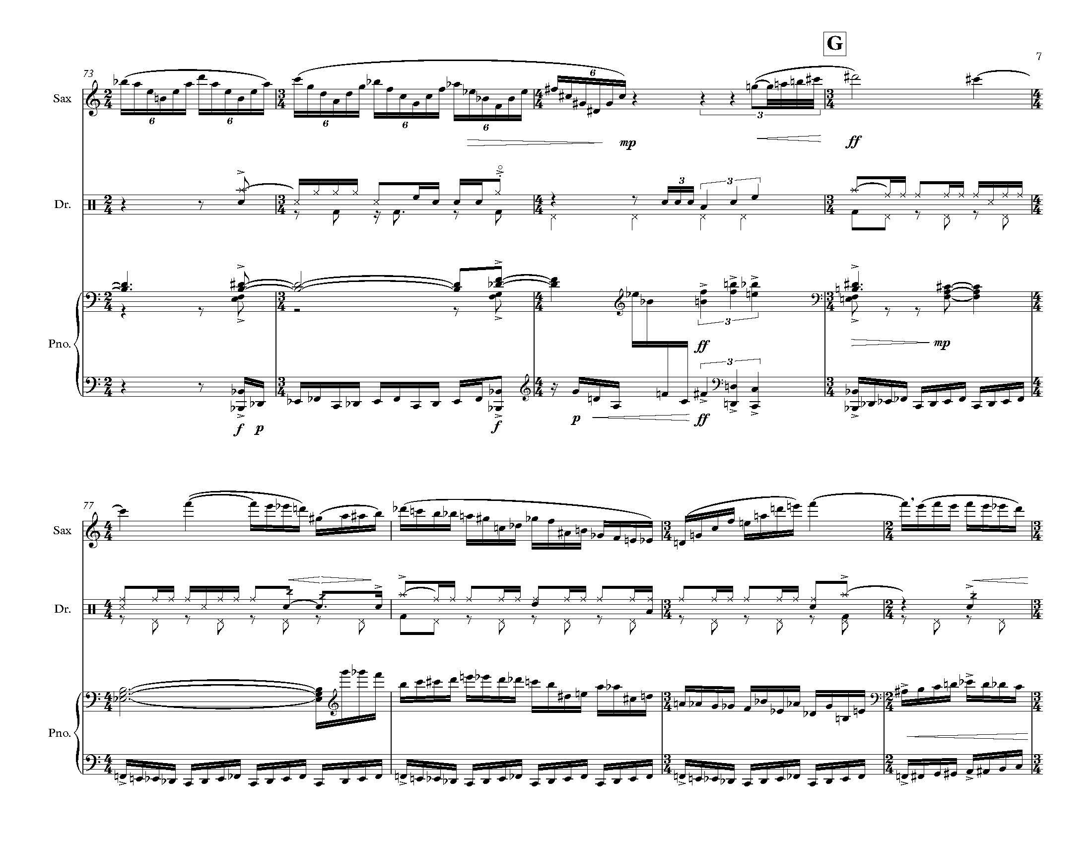 pOwer trIo - Complete Score_Page_13.jpg