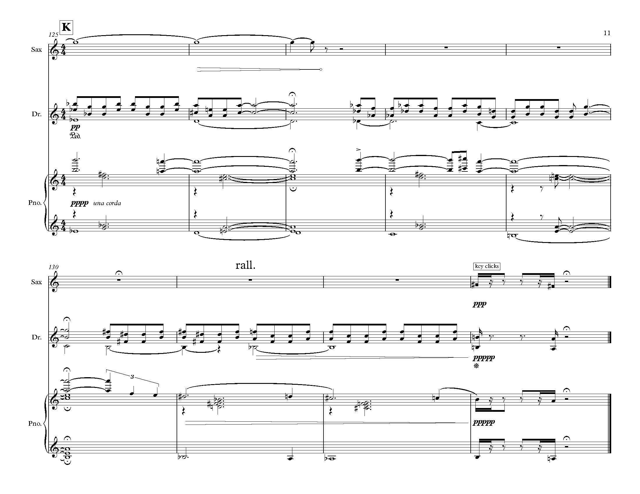 pOwer trIo - Complete Score_Page_17.jpg