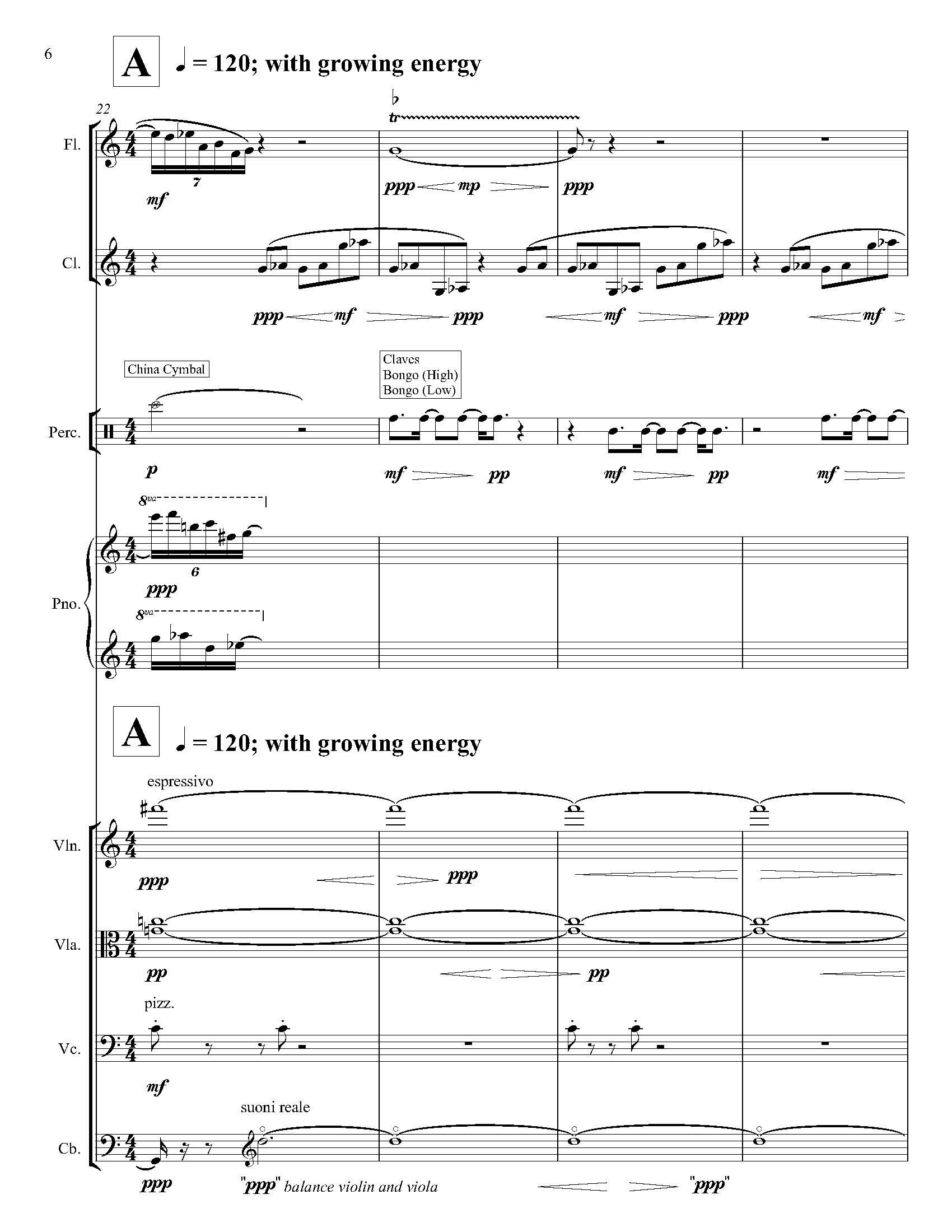 R A G E - Complete Score_Page_12.jpg