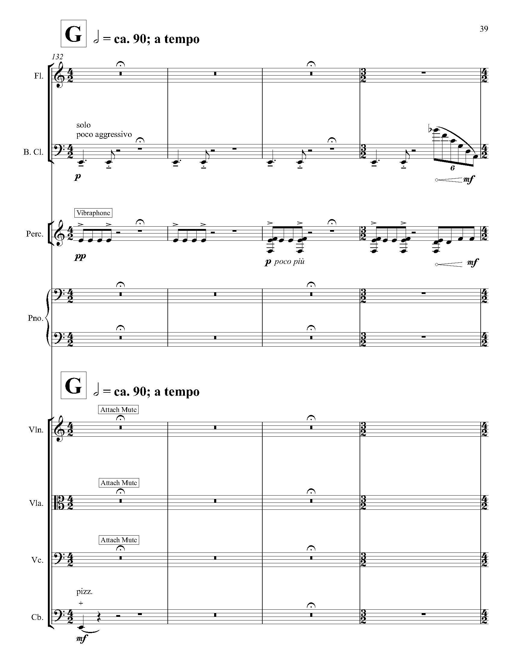 R A G E - Complete Score_Page_45.jpg