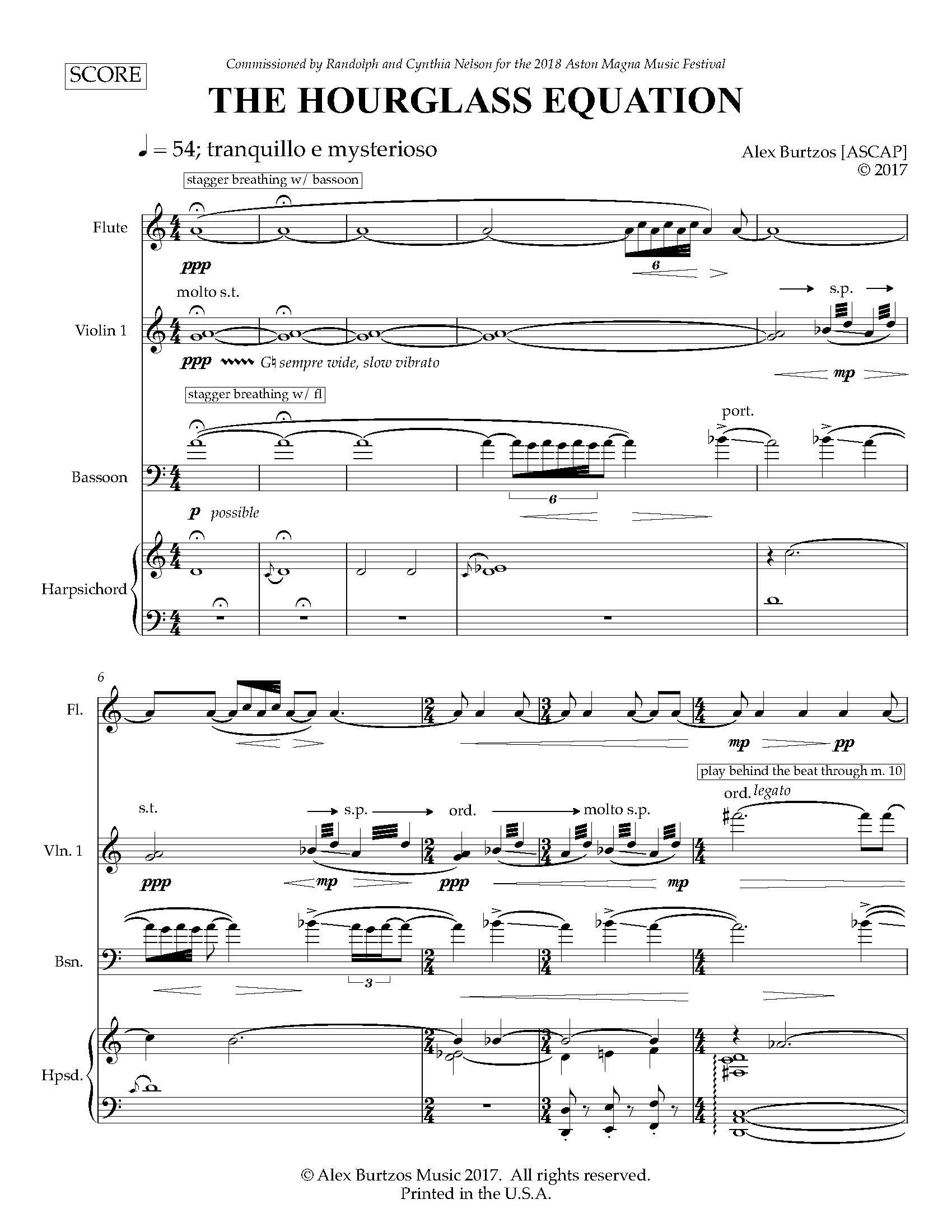 The Hourglass Equation - Complete Score_Page_07.jpg