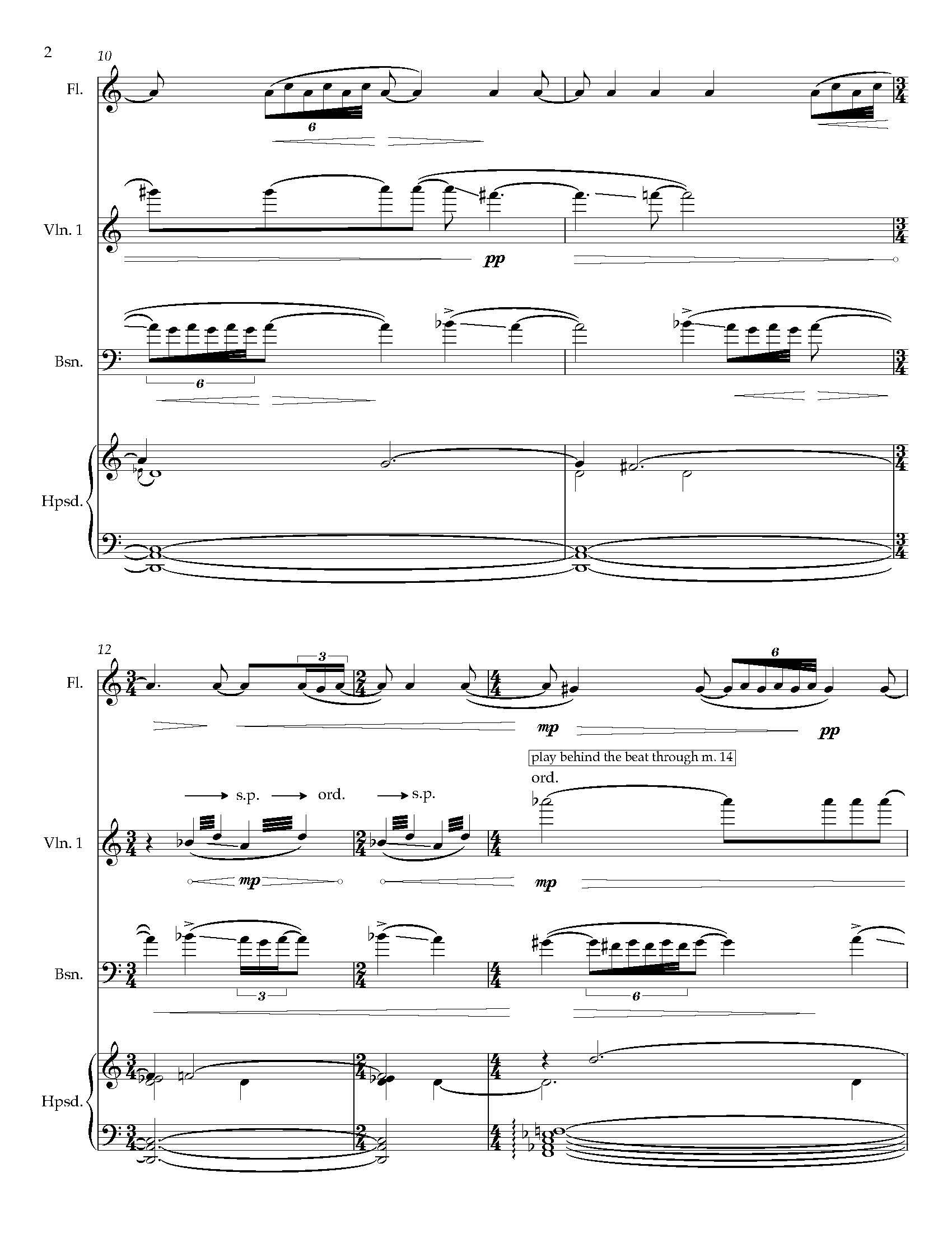 The Hourglass Equation - Complete Score_Page_08.jpg