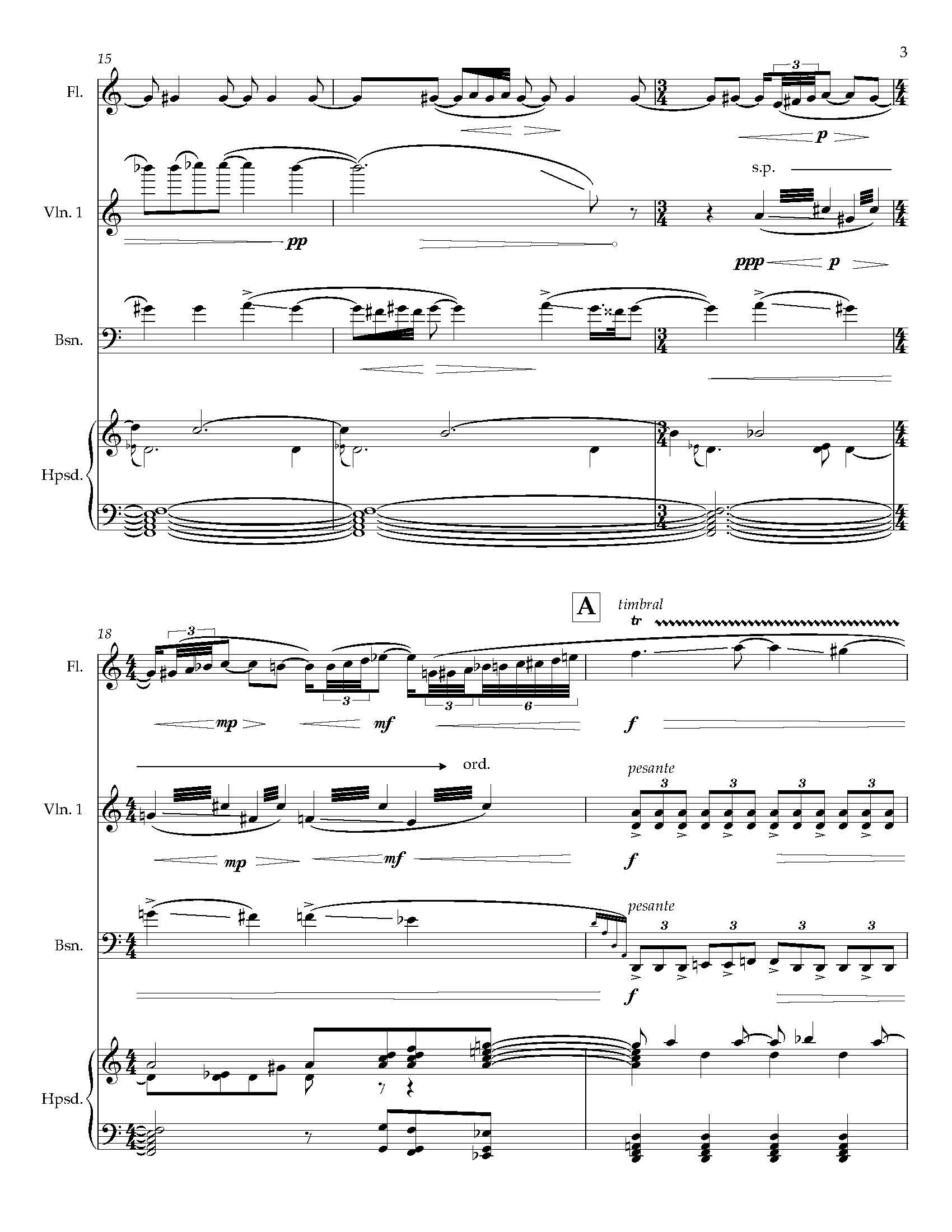 The Hourglass Equation - Complete Score_Page_09.jpg