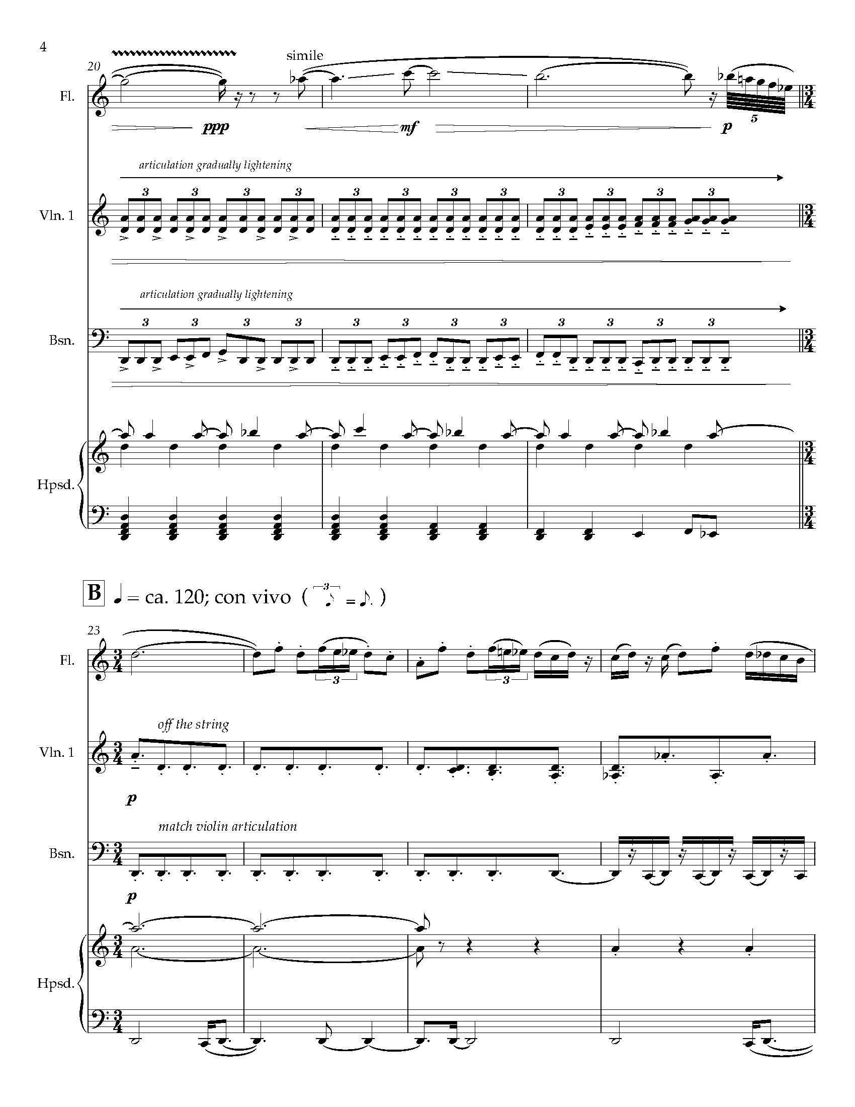 The Hourglass Equation - Complete Score_Page_10.jpg