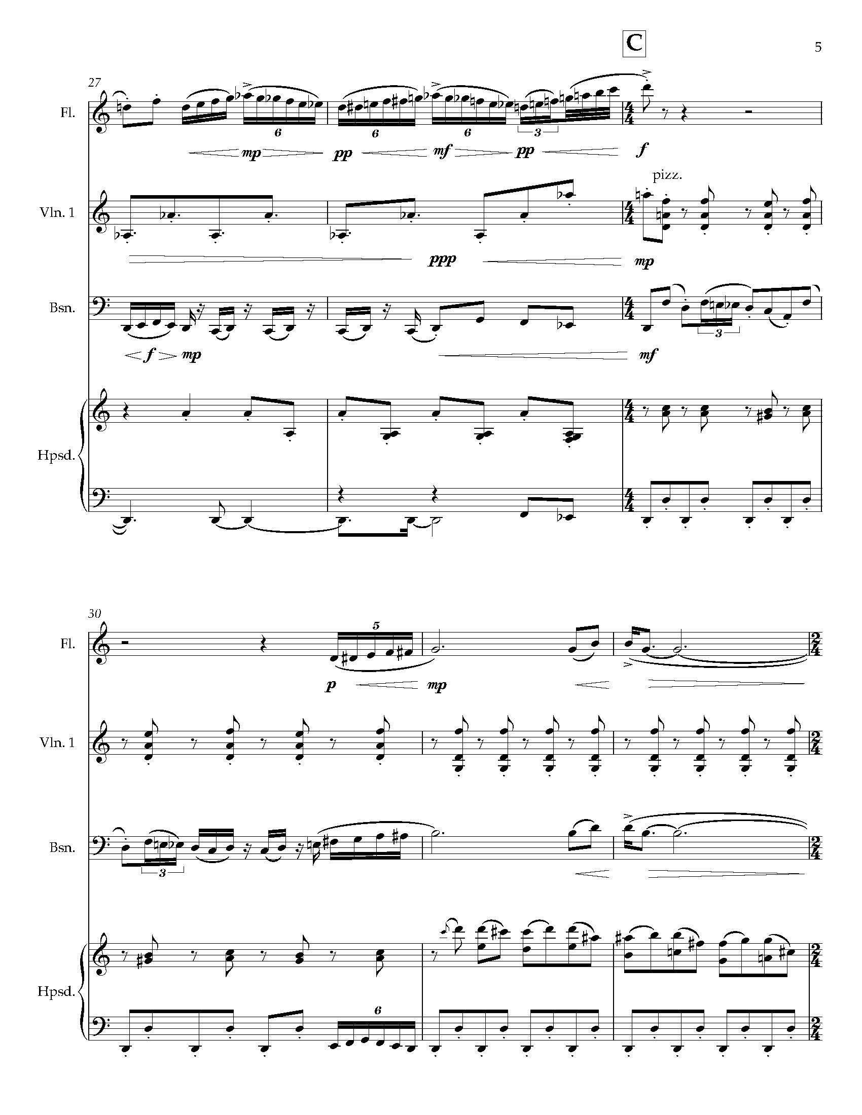 The Hourglass Equation - Complete Score_Page_11.jpg