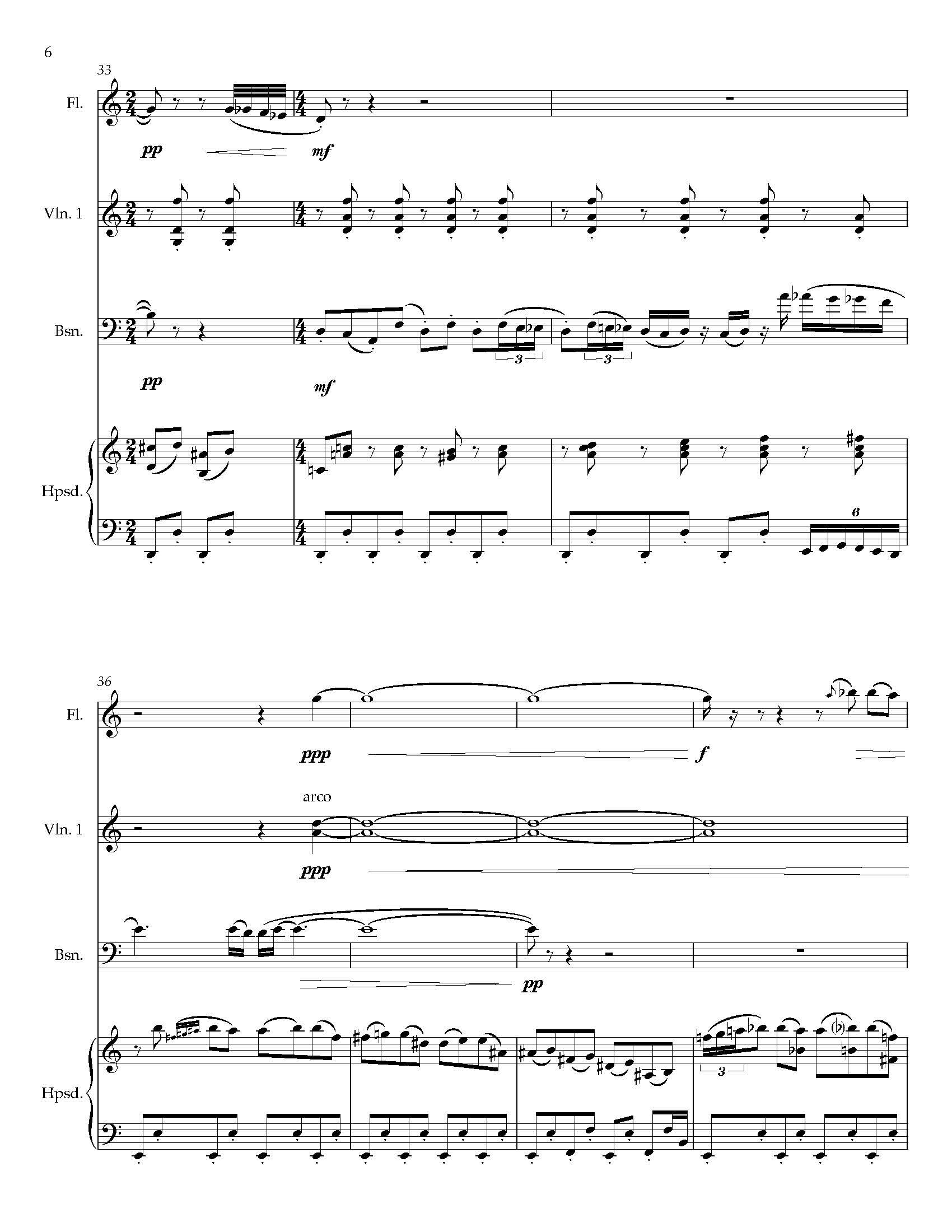 The Hourglass Equation - Complete Score_Page_12.jpg