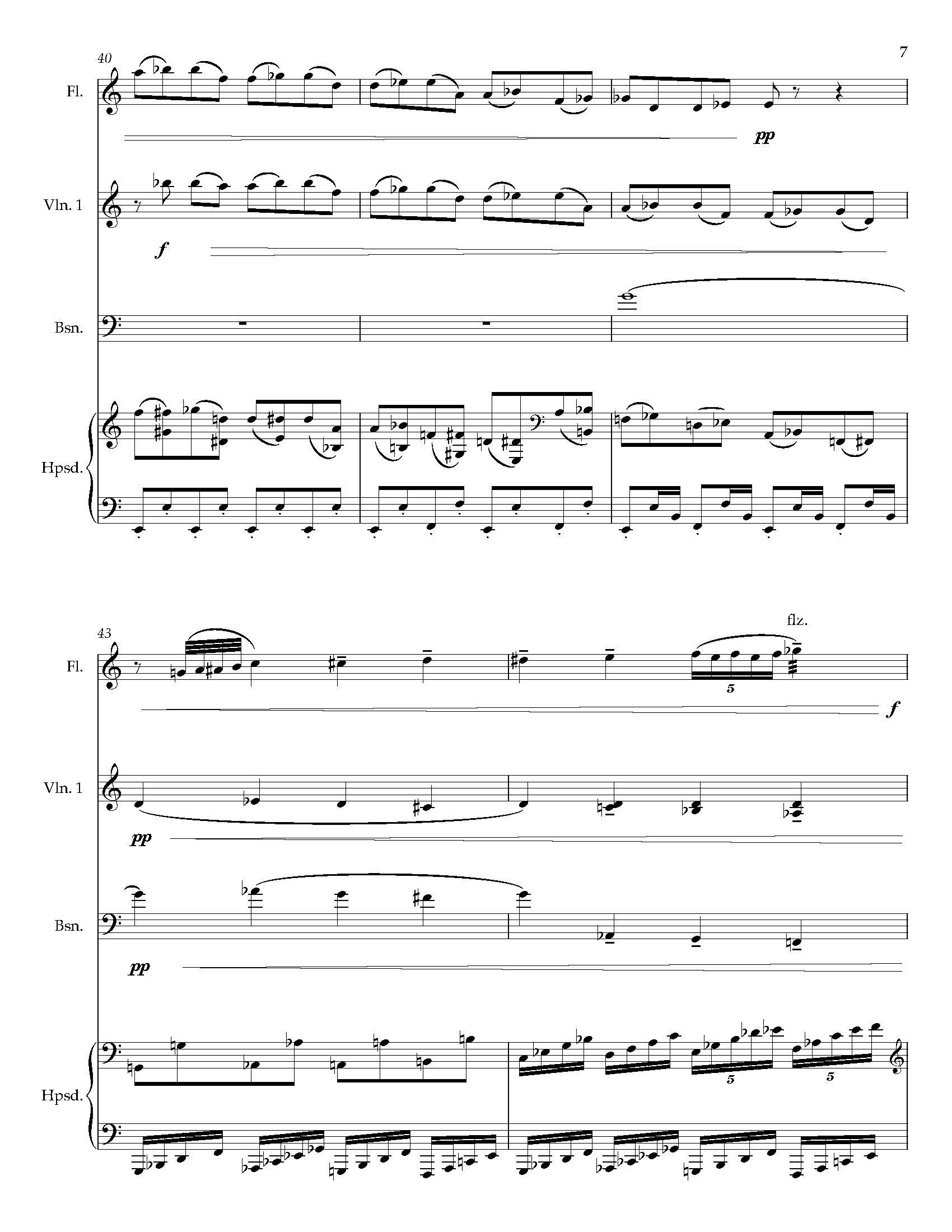The Hourglass Equation - Complete Score_Page_13.jpg