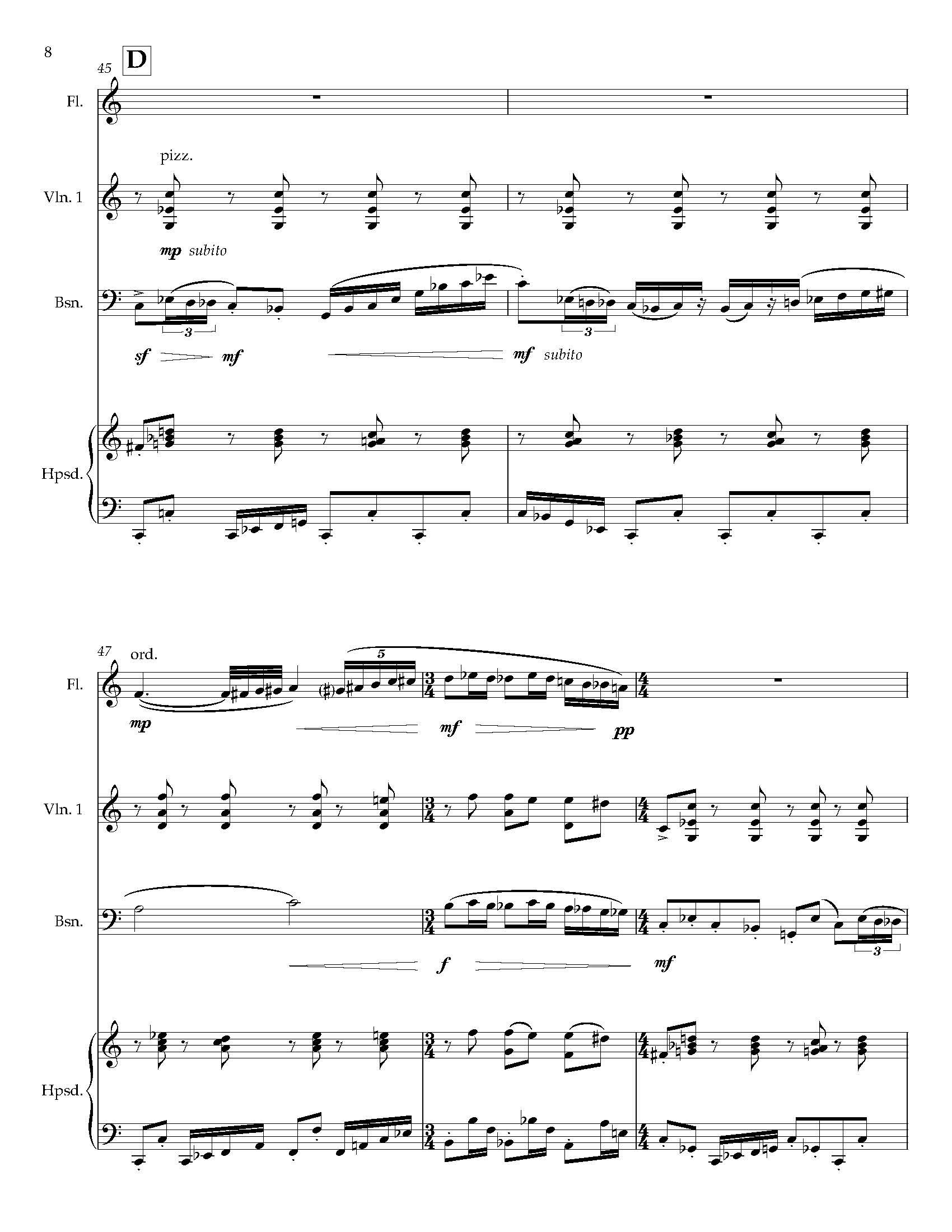 The Hourglass Equation - Complete Score_Page_14.jpg