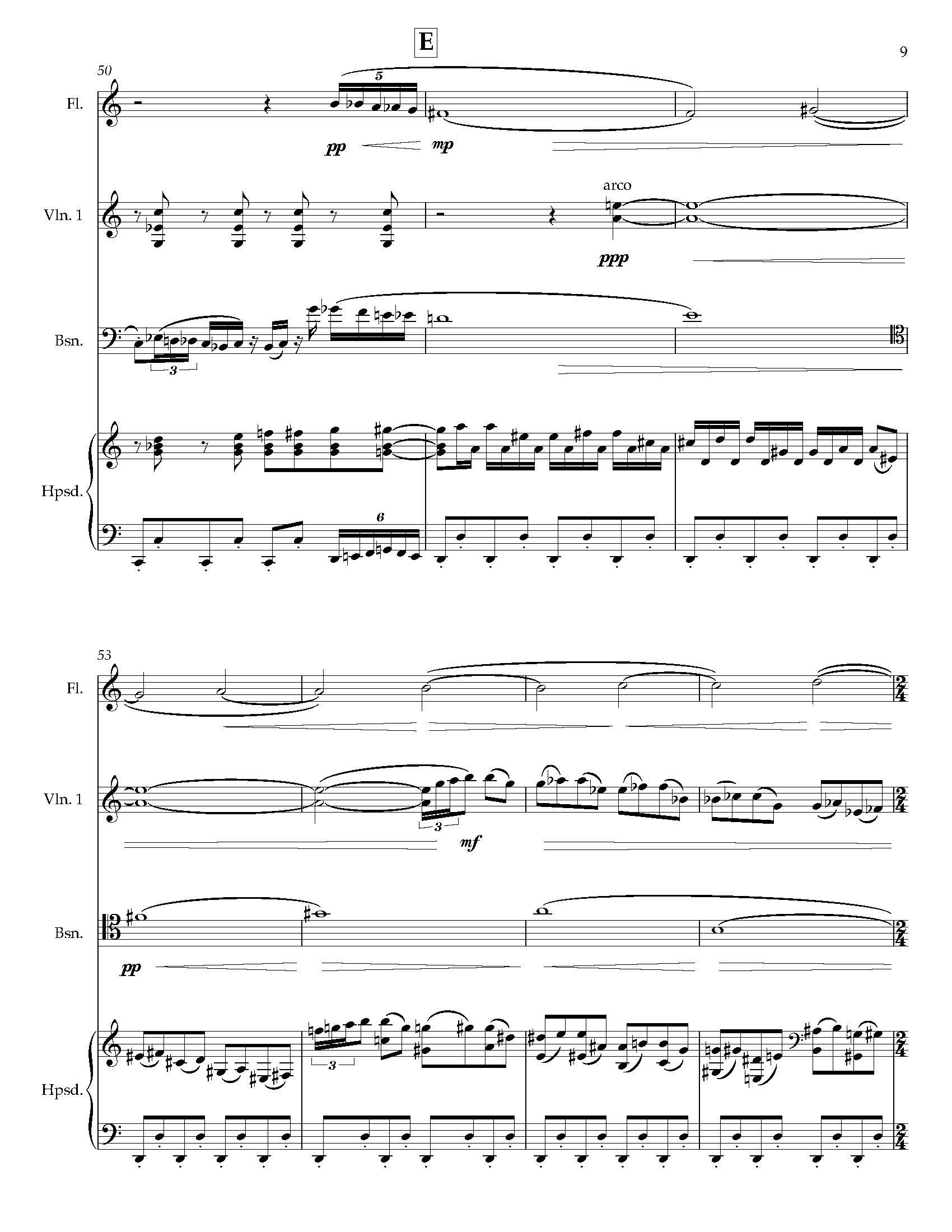 The Hourglass Equation - Complete Score_Page_15.jpg