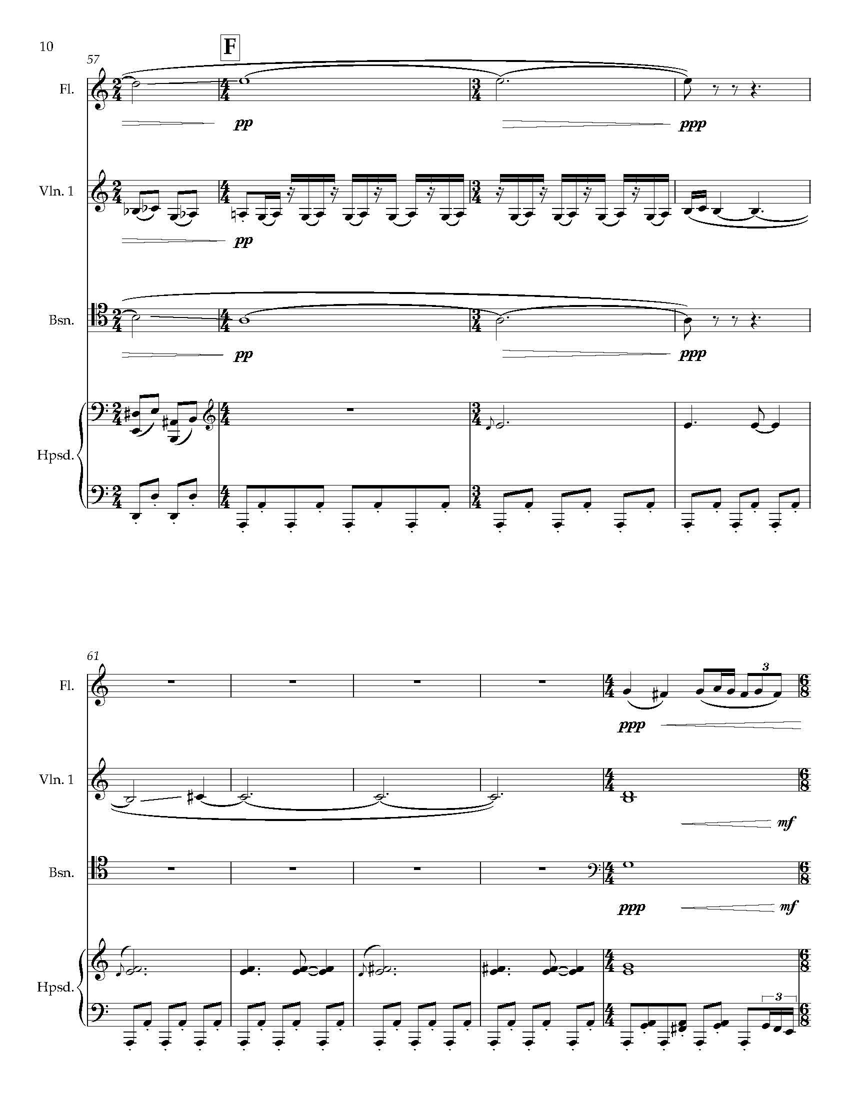 The Hourglass Equation - Complete Score_Page_16.jpg