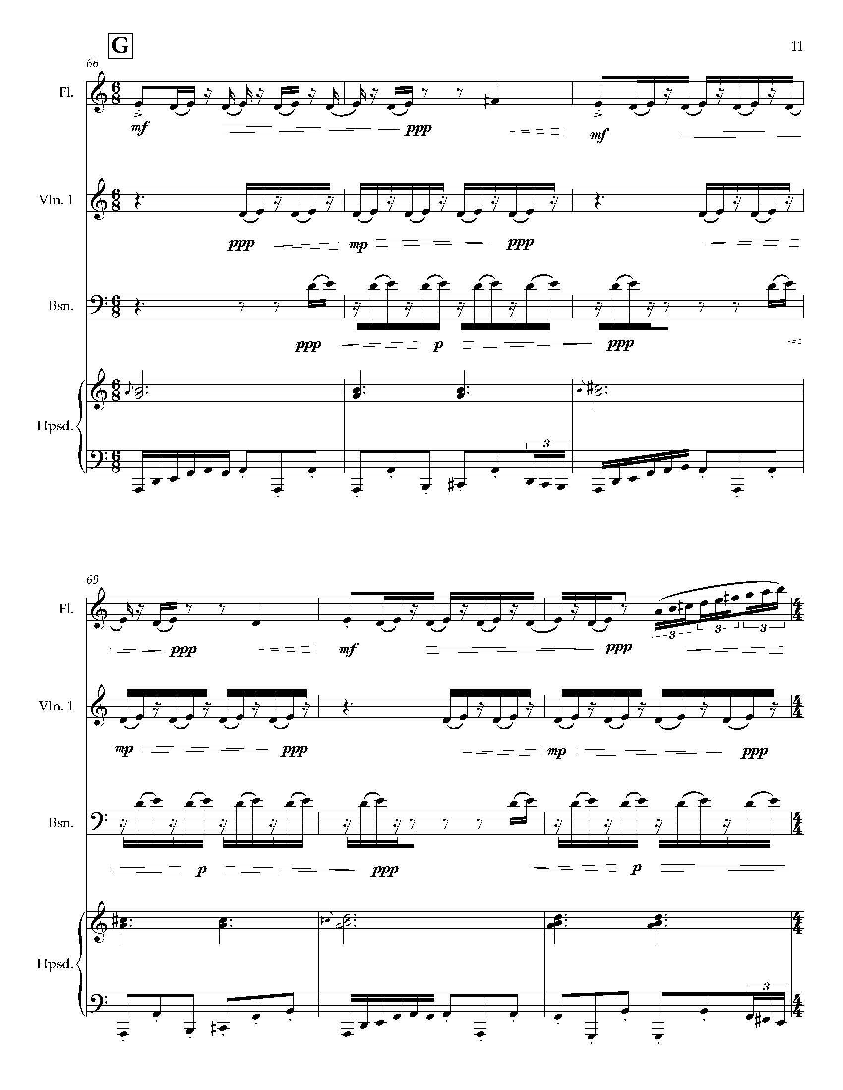 The Hourglass Equation - Complete Score_Page_17.jpg