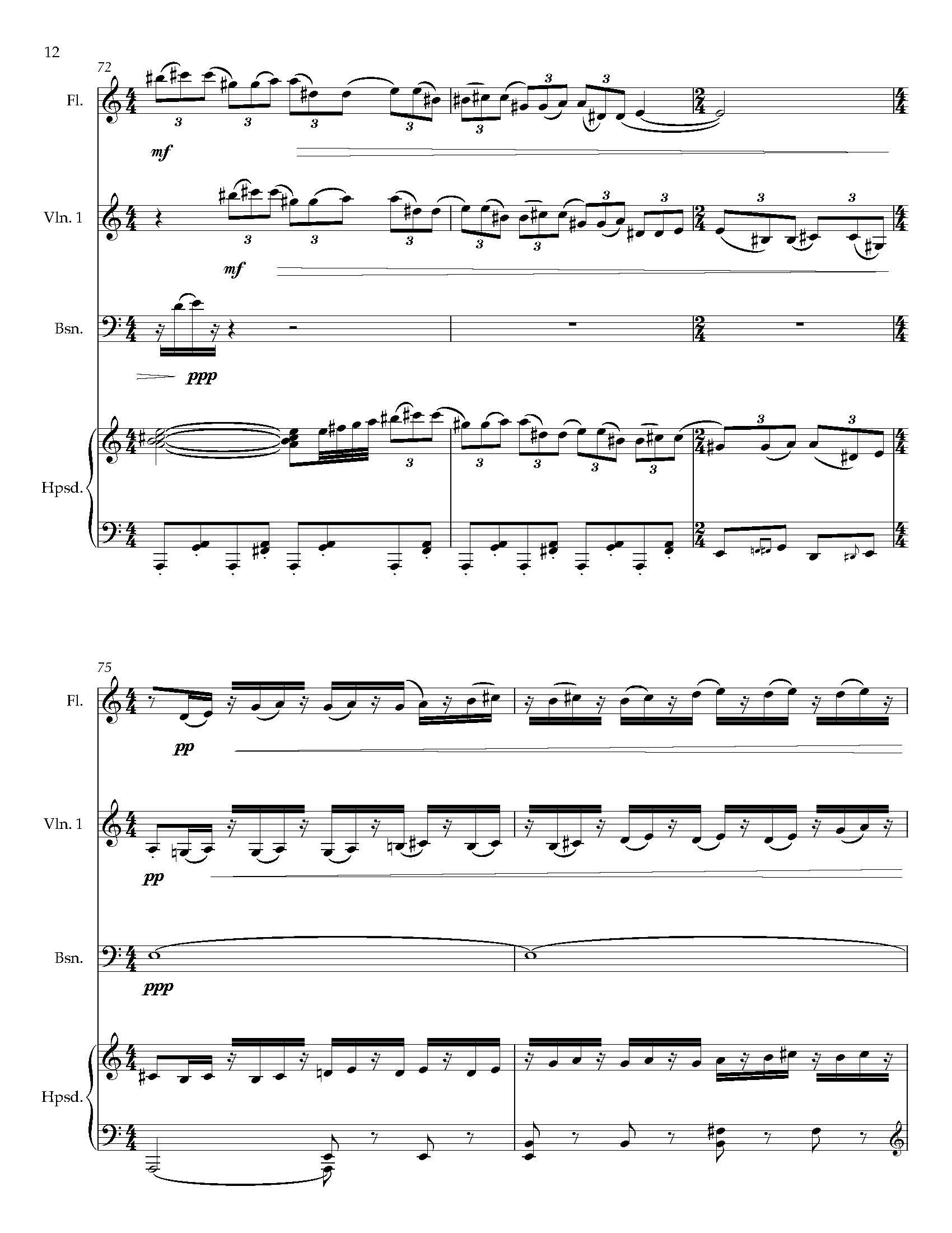 The Hourglass Equation - Complete Score_Page_18.jpg