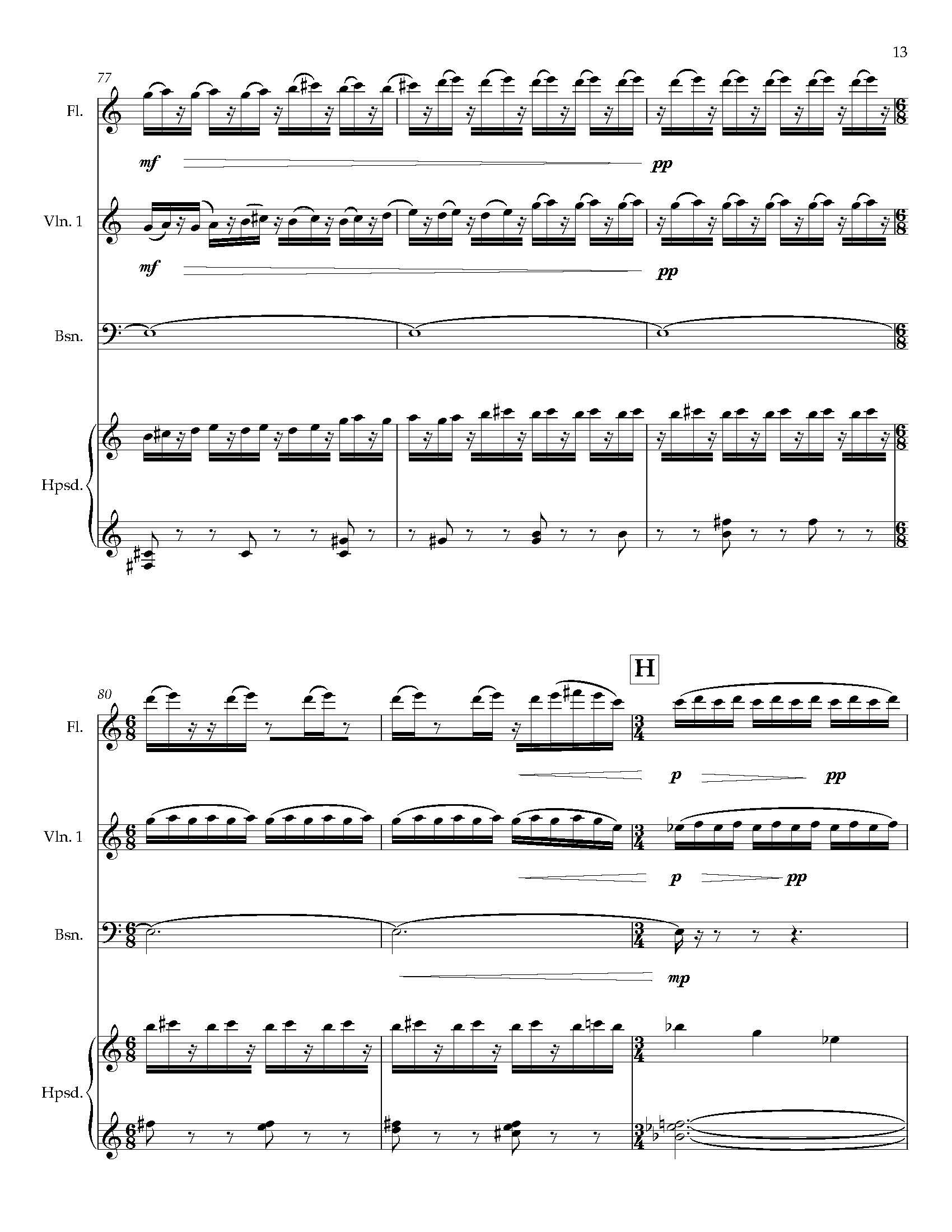 The Hourglass Equation - Complete Score_Page_19.jpg