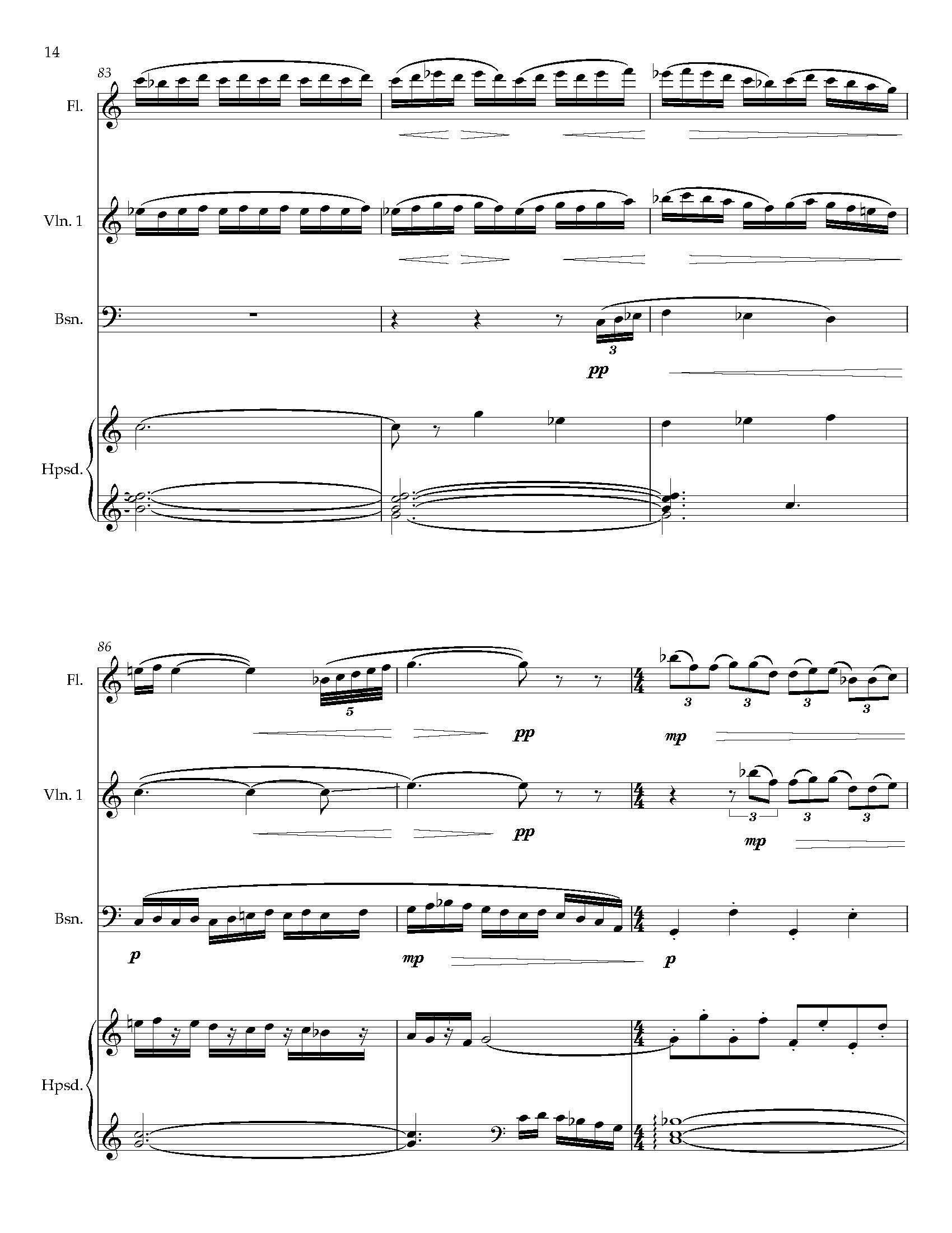 The Hourglass Equation - Complete Score_Page_20.jpg