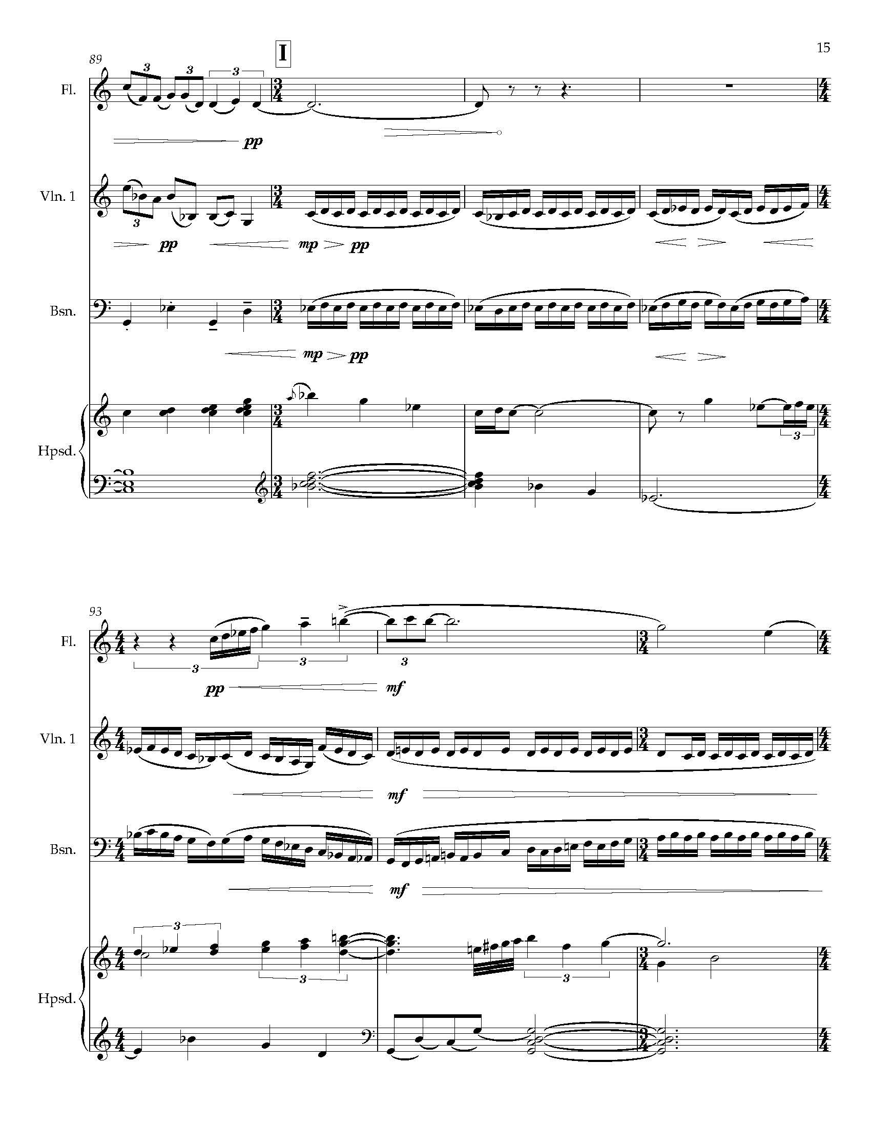 The Hourglass Equation - Complete Score_Page_21.jpg