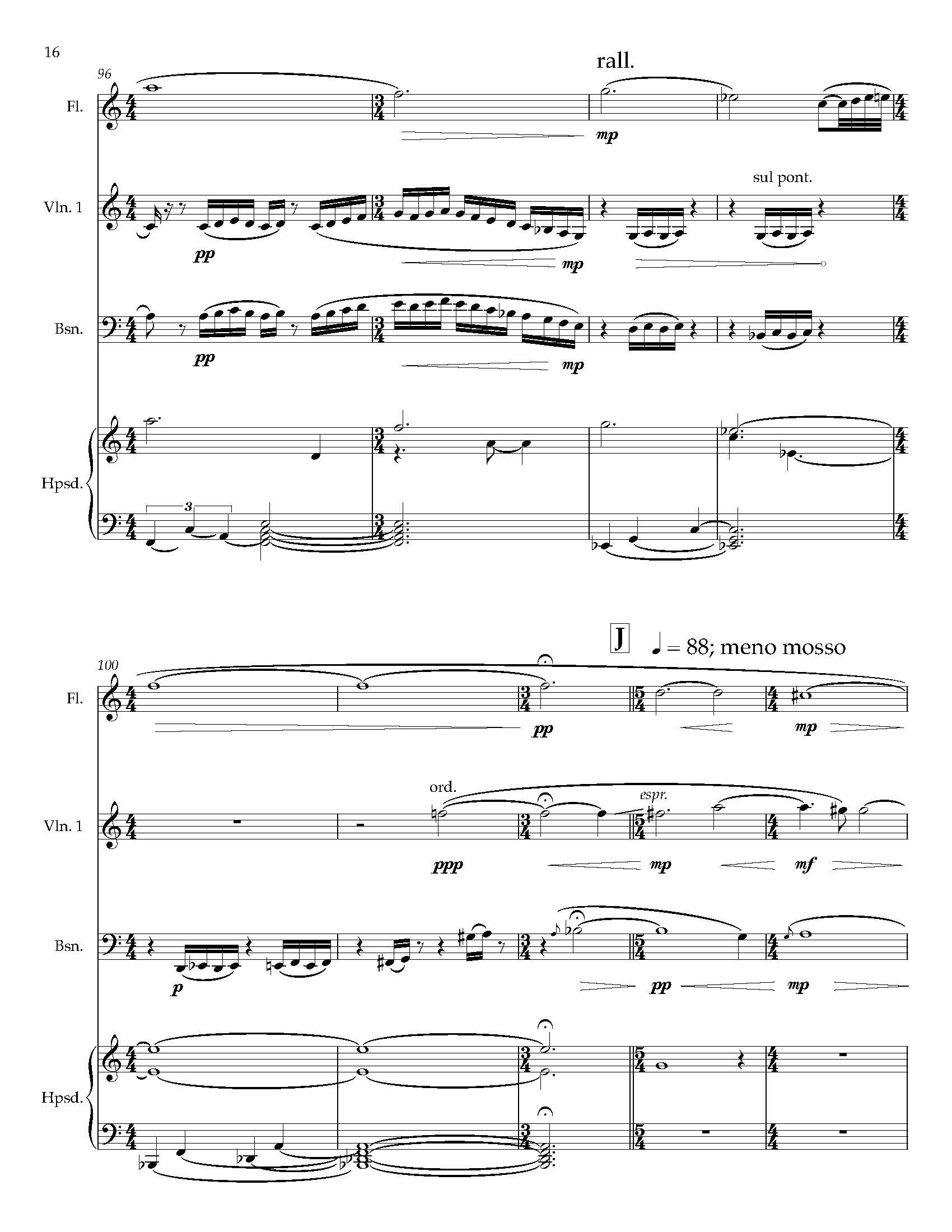 The Hourglass Equation - Complete Score_Page_22.jpg