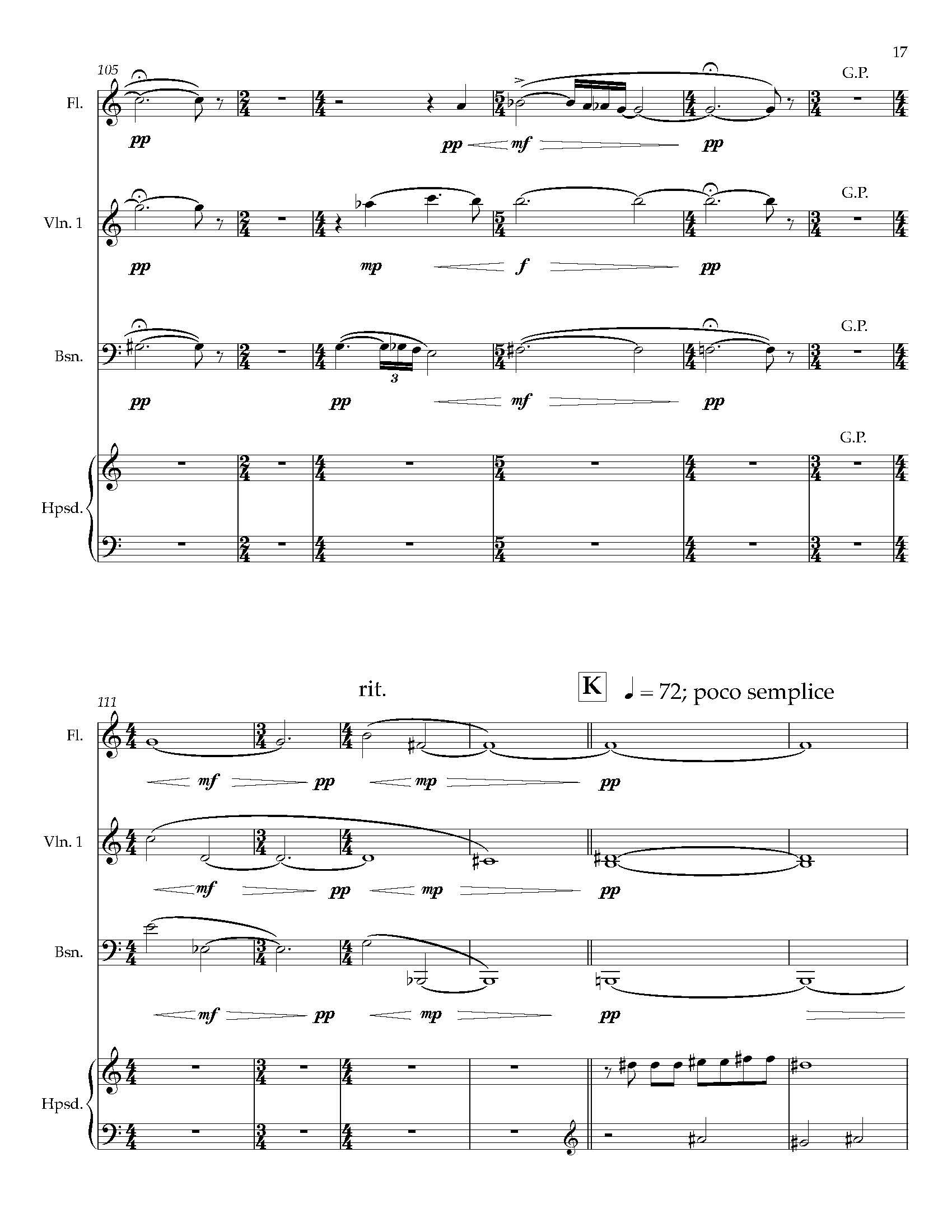 The Hourglass Equation - Complete Score_Page_23.jpg