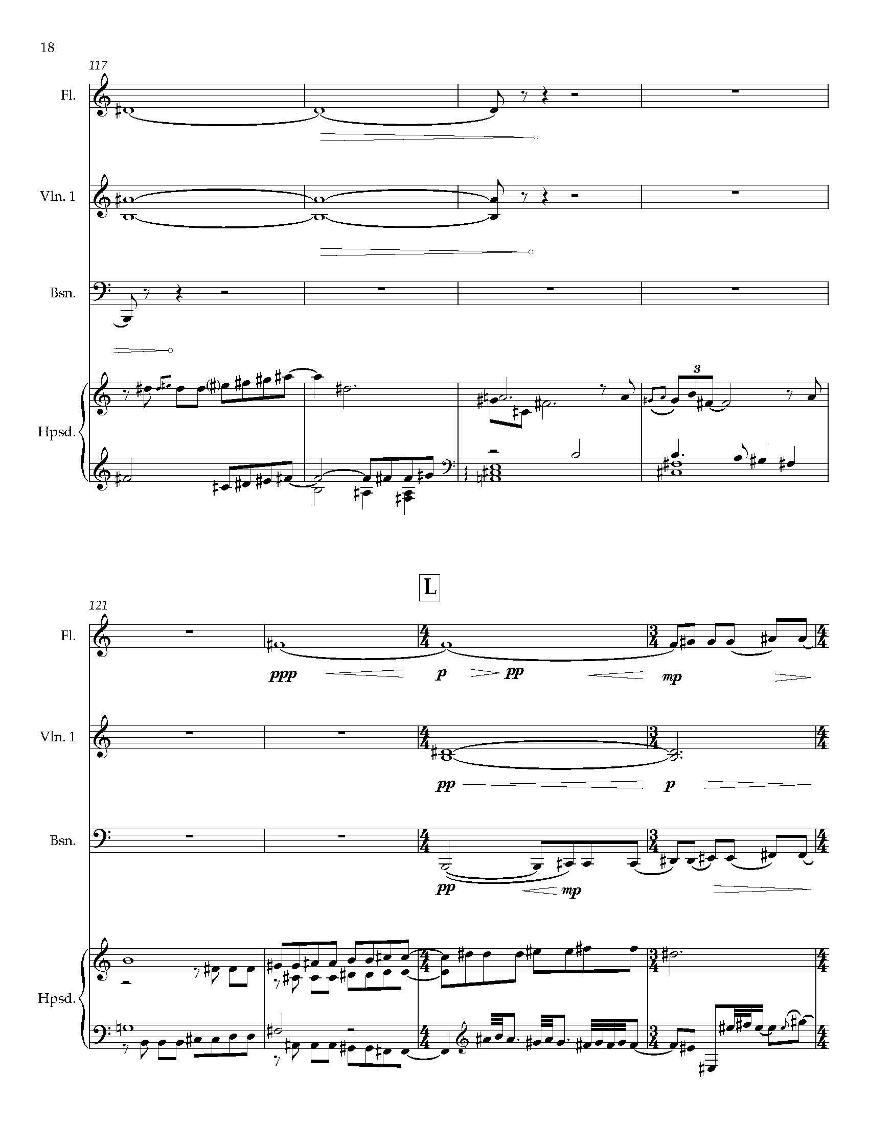 The Hourglass Equation - Complete Score_Page_24.jpg