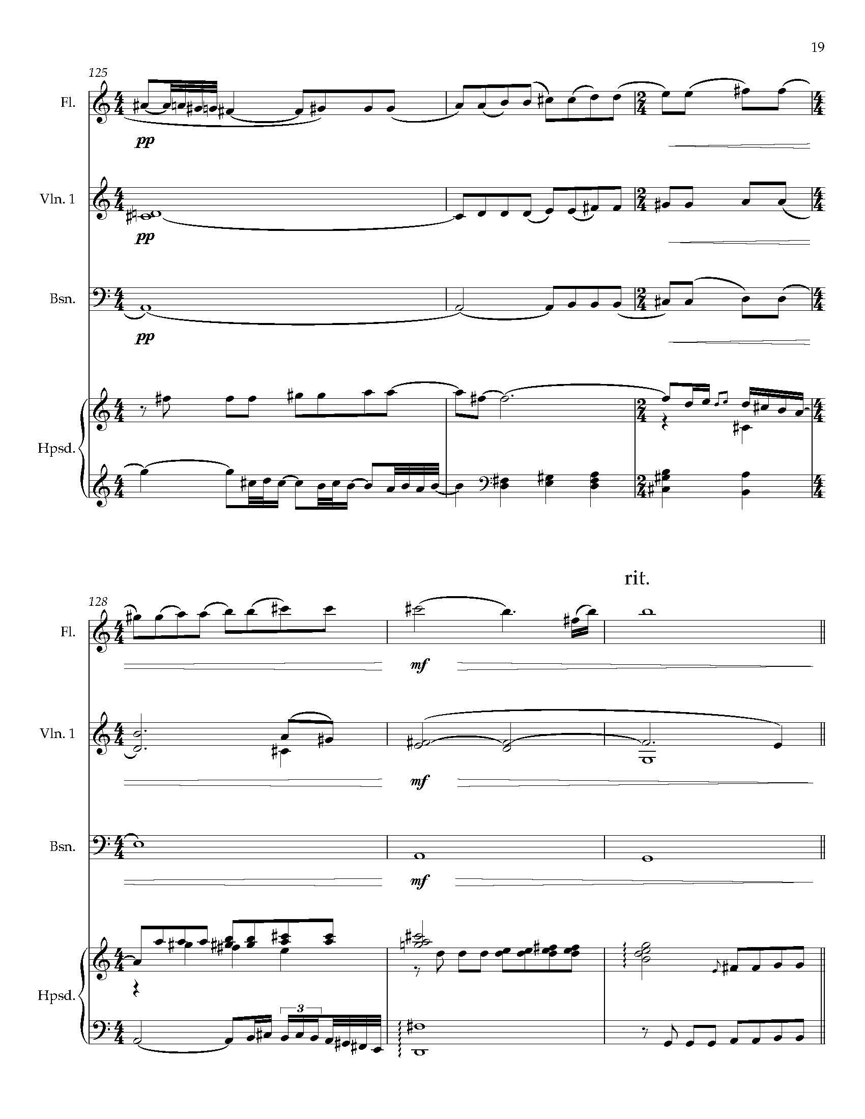 The Hourglass Equation - Complete Score_Page_25.jpg