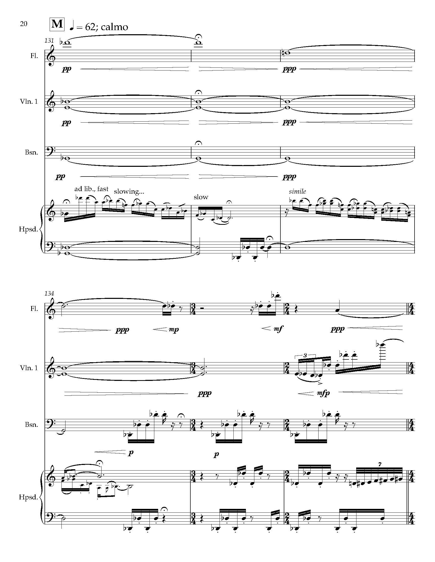 The Hourglass Equation - Complete Score_Page_26.jpg