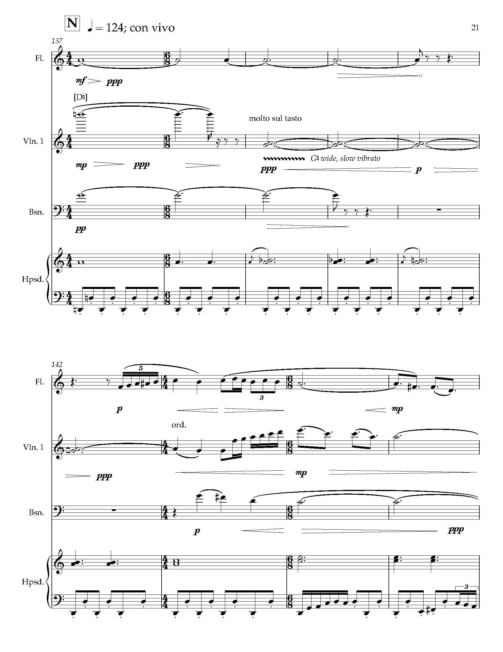 The Hourglass Equation - Complete Score_Page_27.jpg