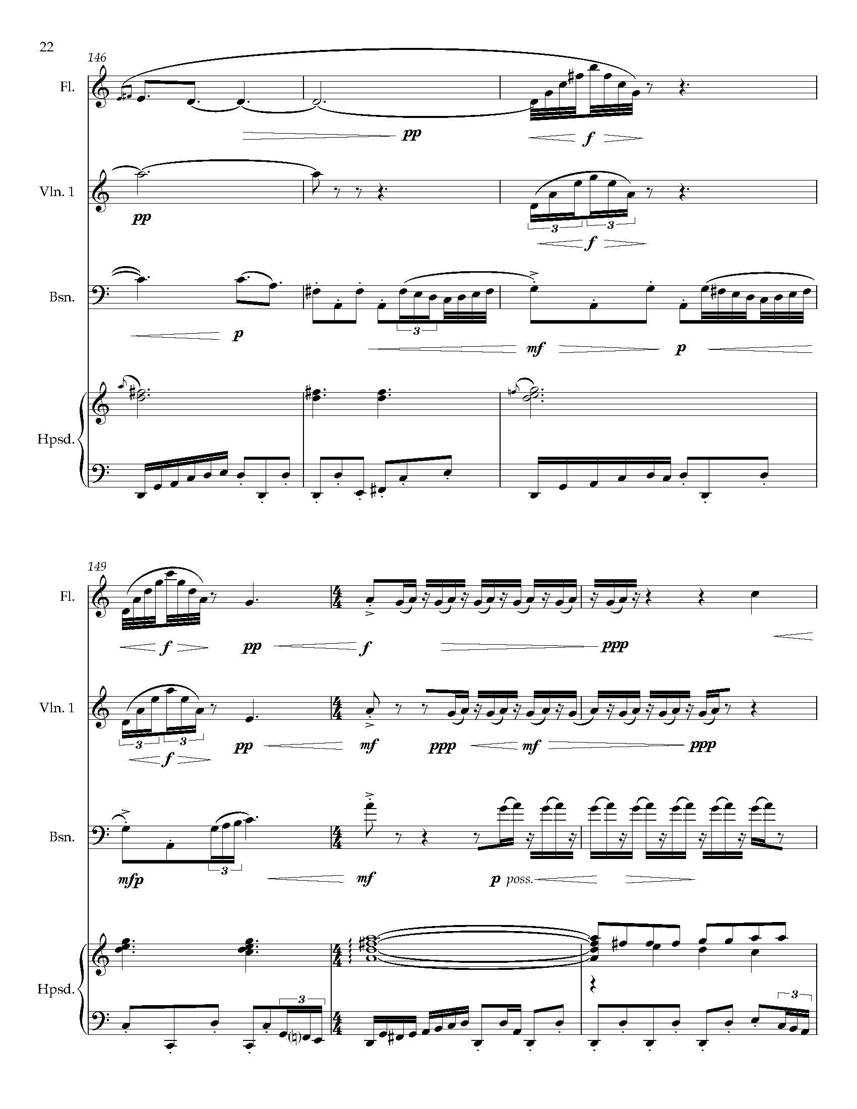 The Hourglass Equation - Complete Score_Page_28.jpg