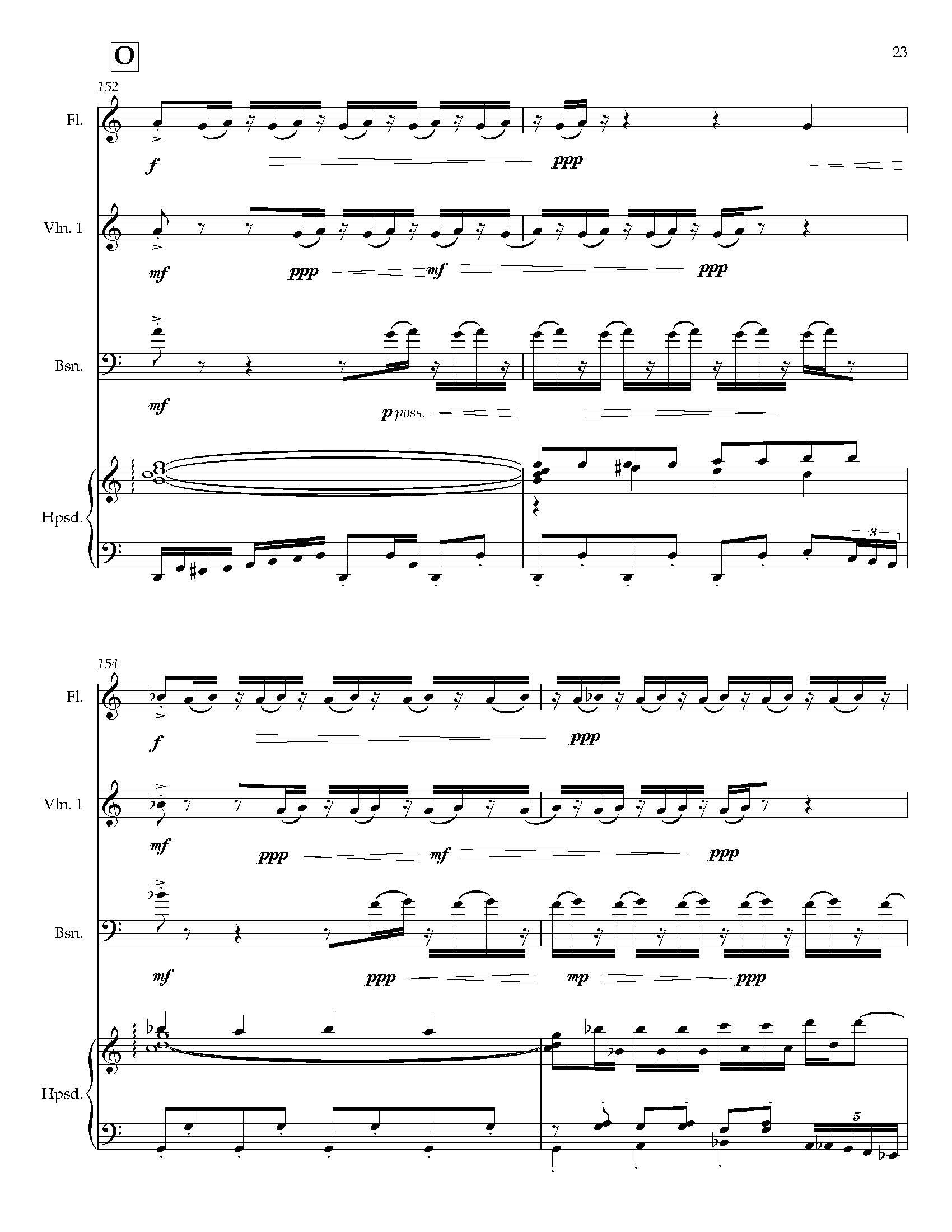 The Hourglass Equation - Complete Score_Page_29.jpg