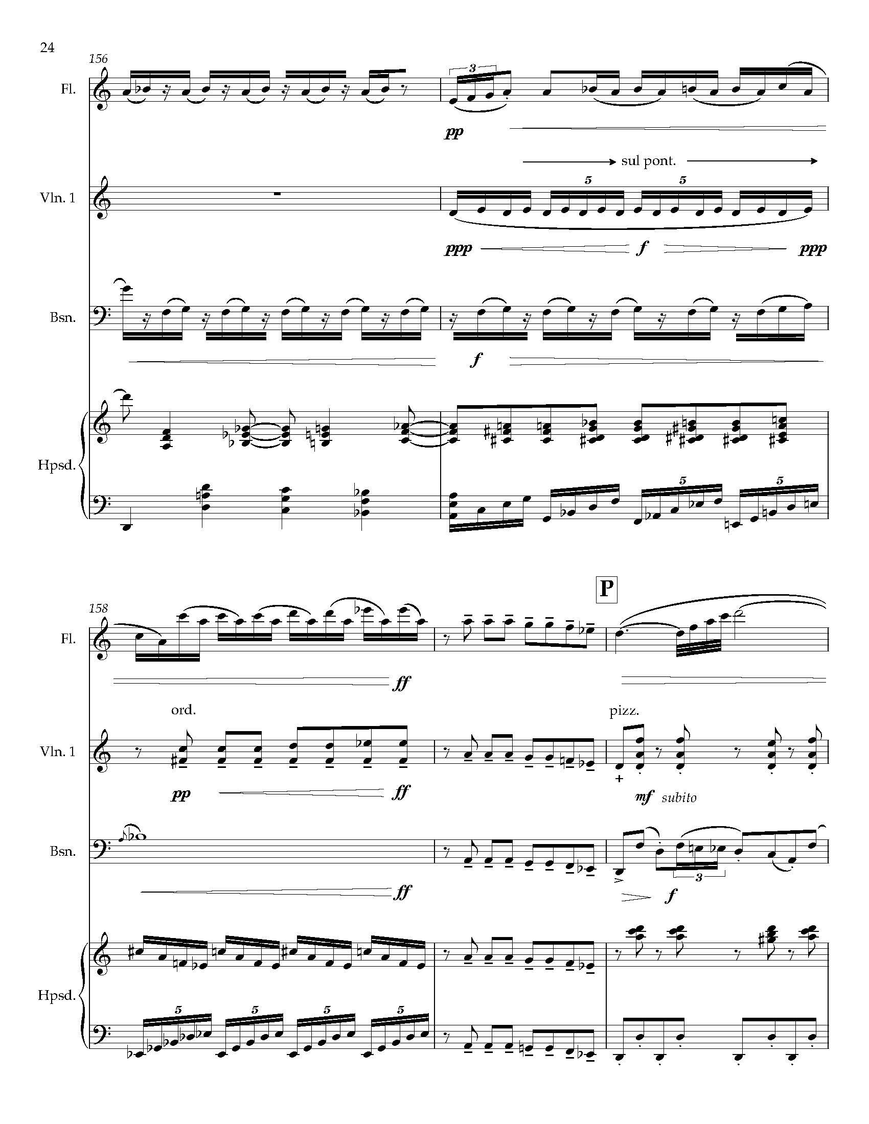 The Hourglass Equation - Complete Score_Page_30.jpg
