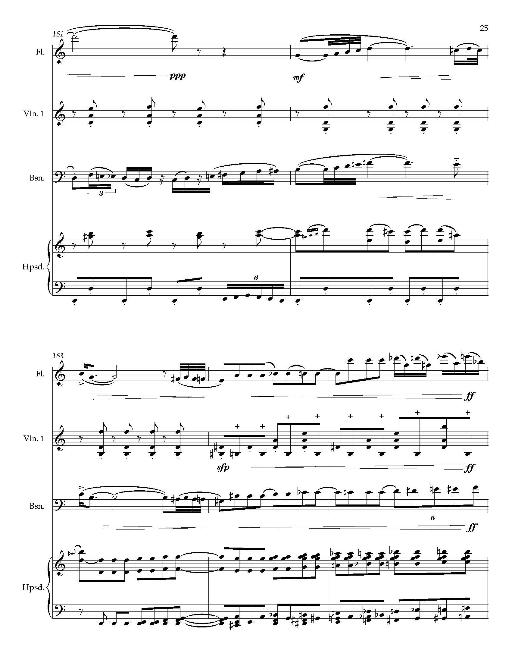 The Hourglass Equation - Complete Score_Page_31.jpg