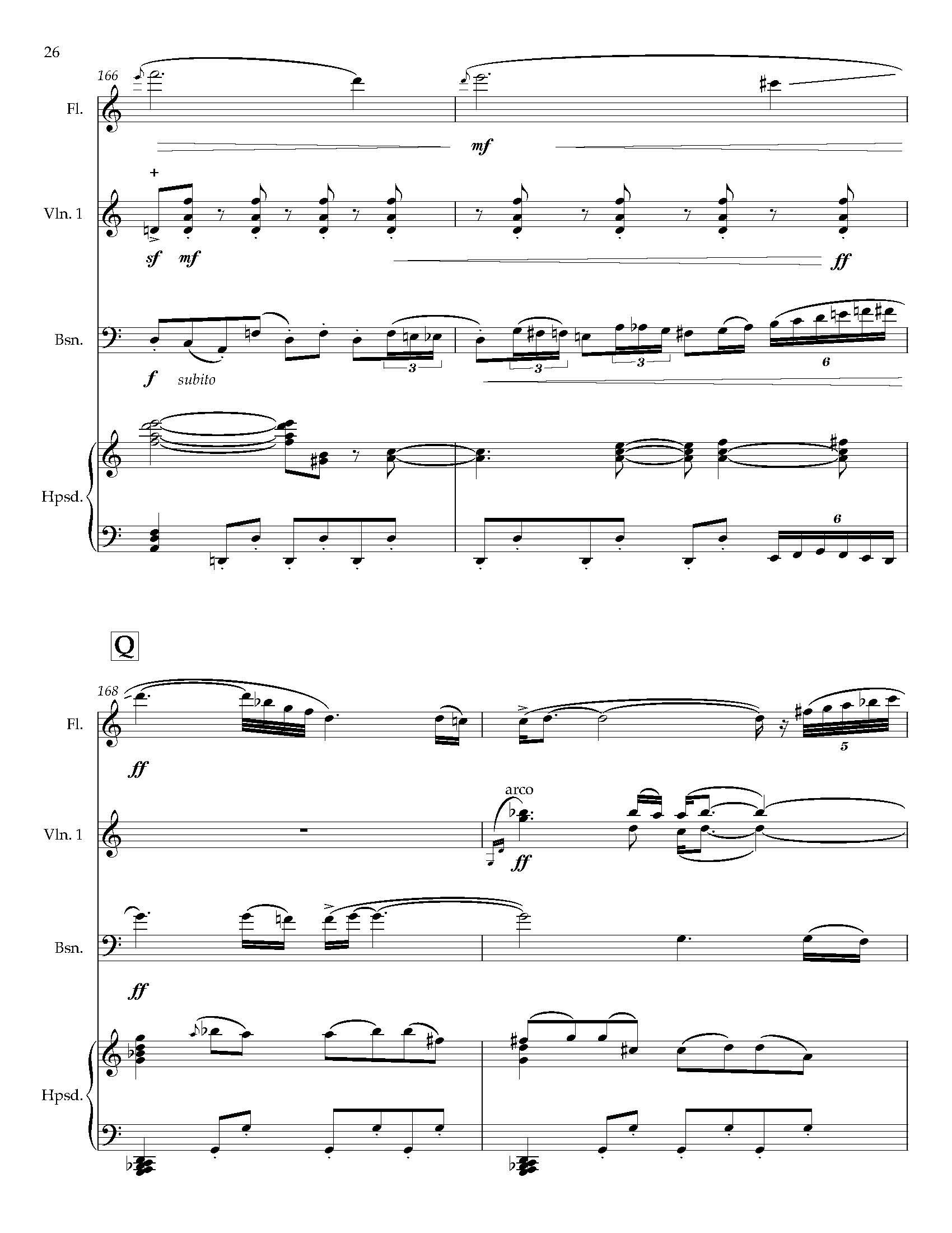 The Hourglass Equation - Complete Score_Page_32.jpg