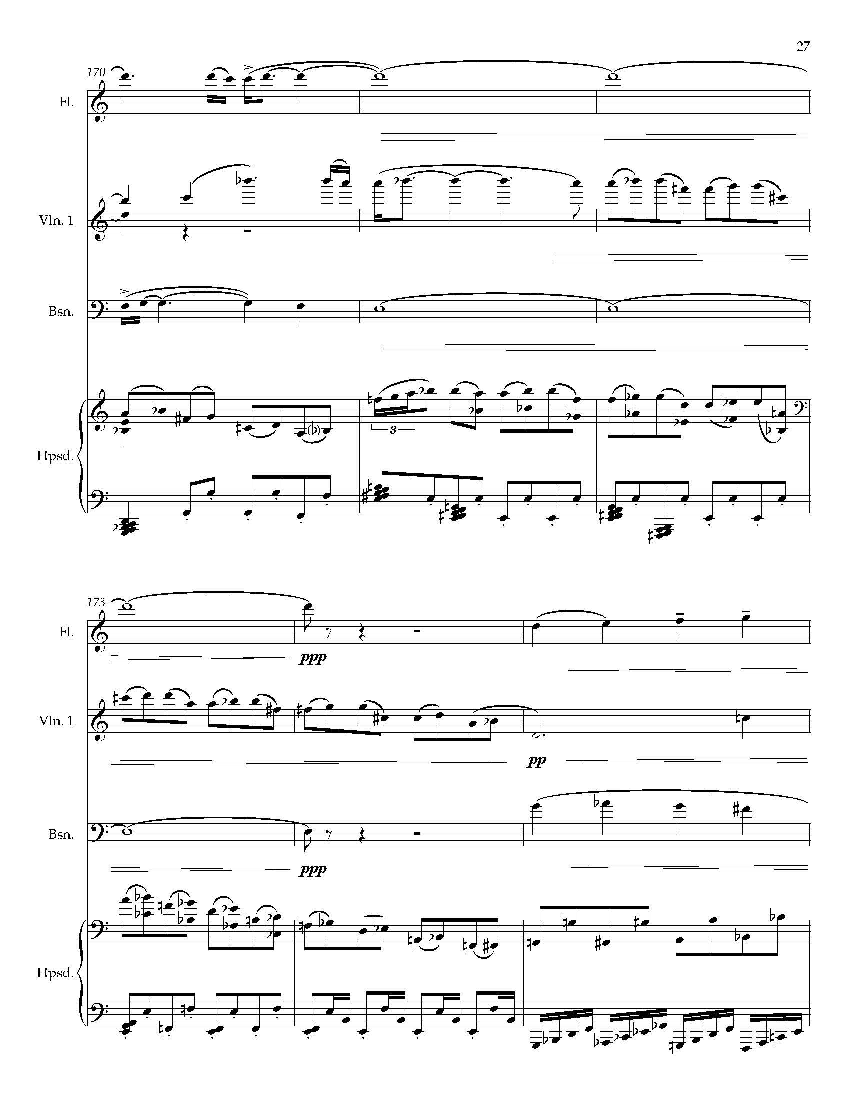 The Hourglass Equation - Complete Score_Page_33.jpg