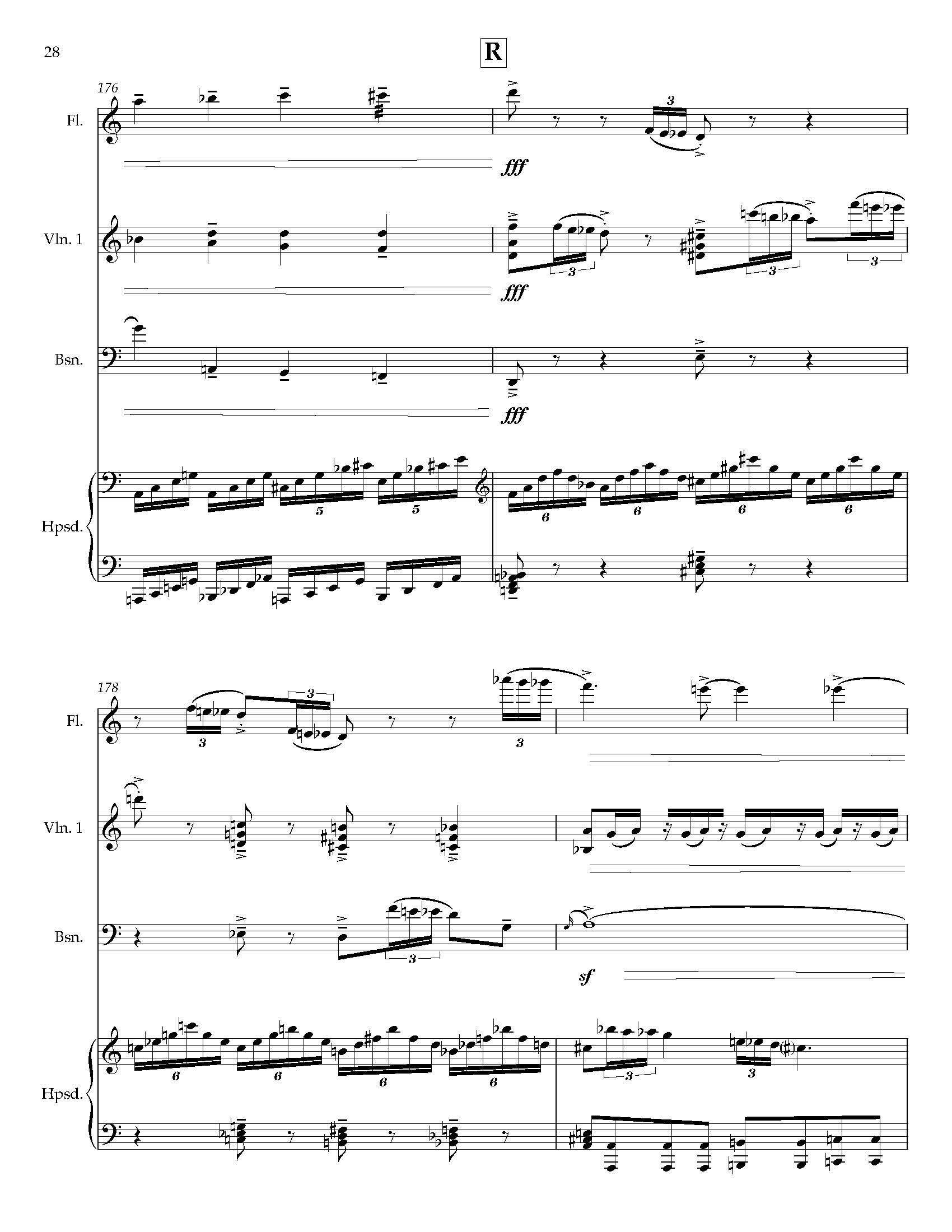 The Hourglass Equation - Complete Score_Page_34.jpg