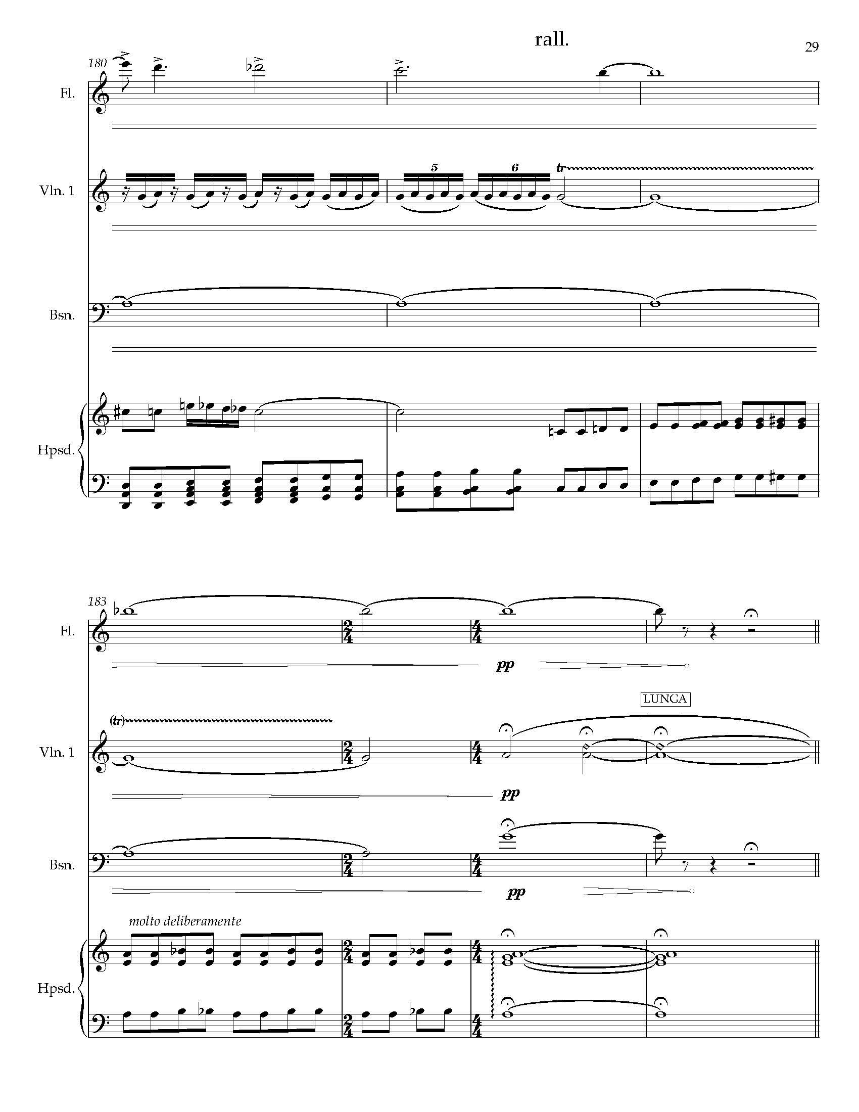 The Hourglass Equation - Complete Score_Page_35.jpg