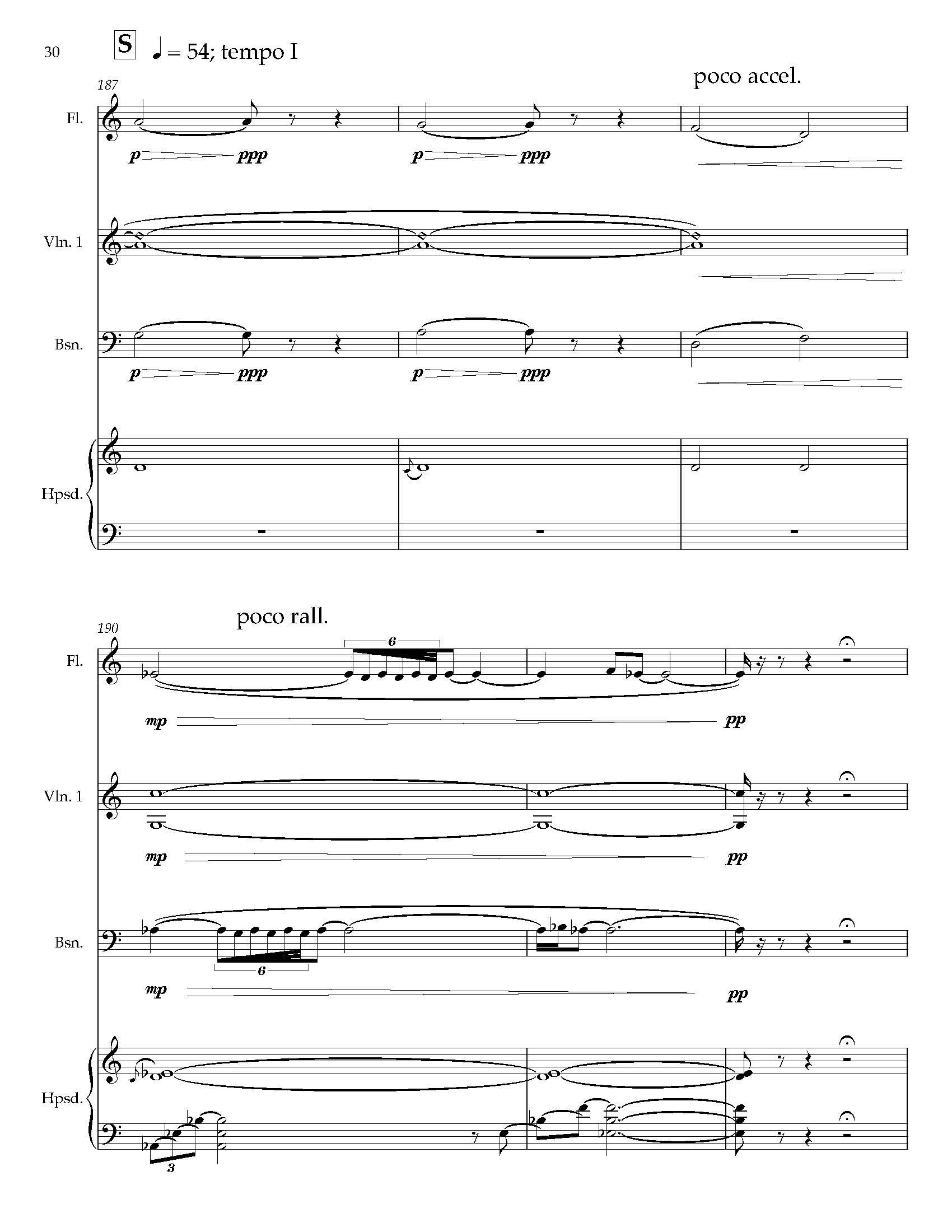 The Hourglass Equation - Complete Score_Page_36.jpg