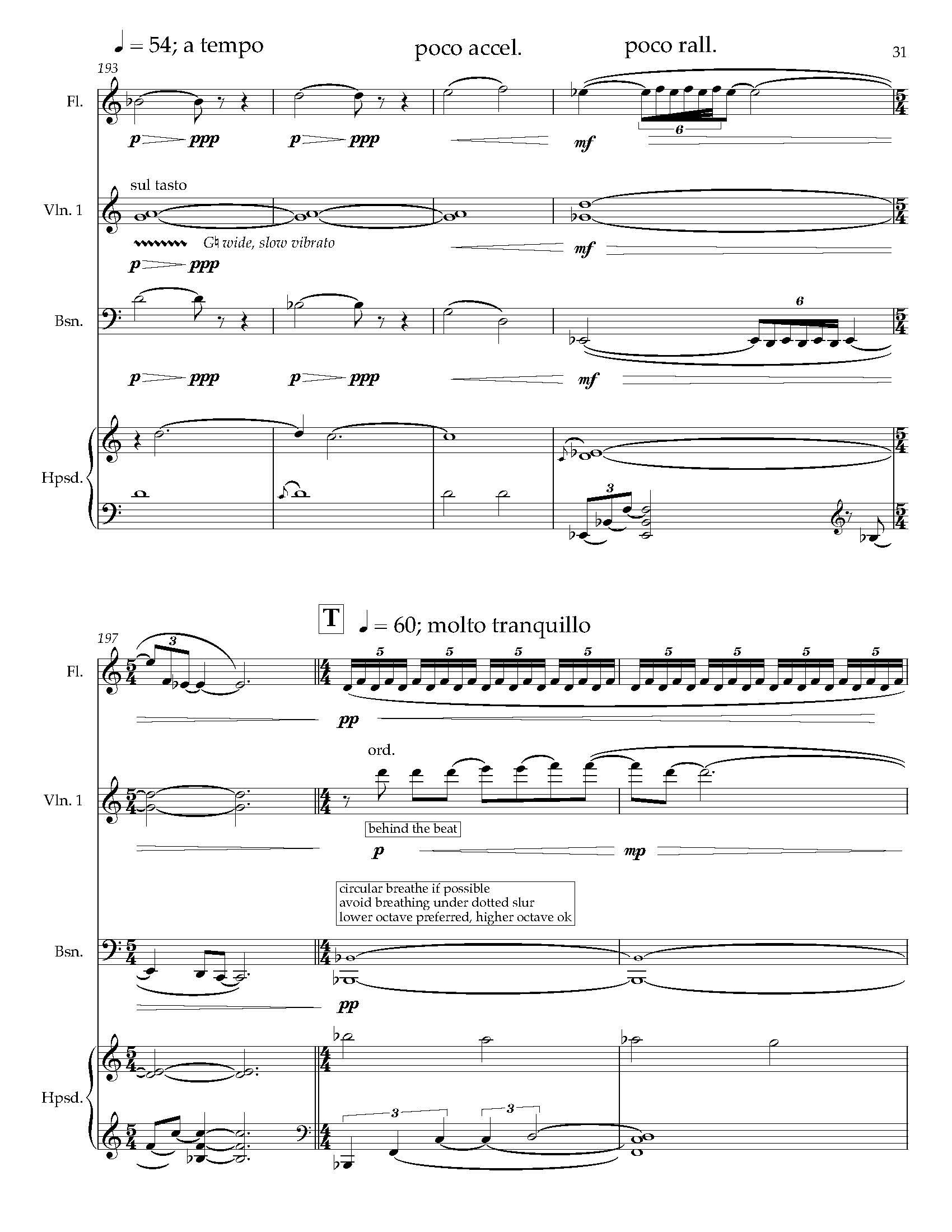 The Hourglass Equation - Complete Score_Page_37.jpg
