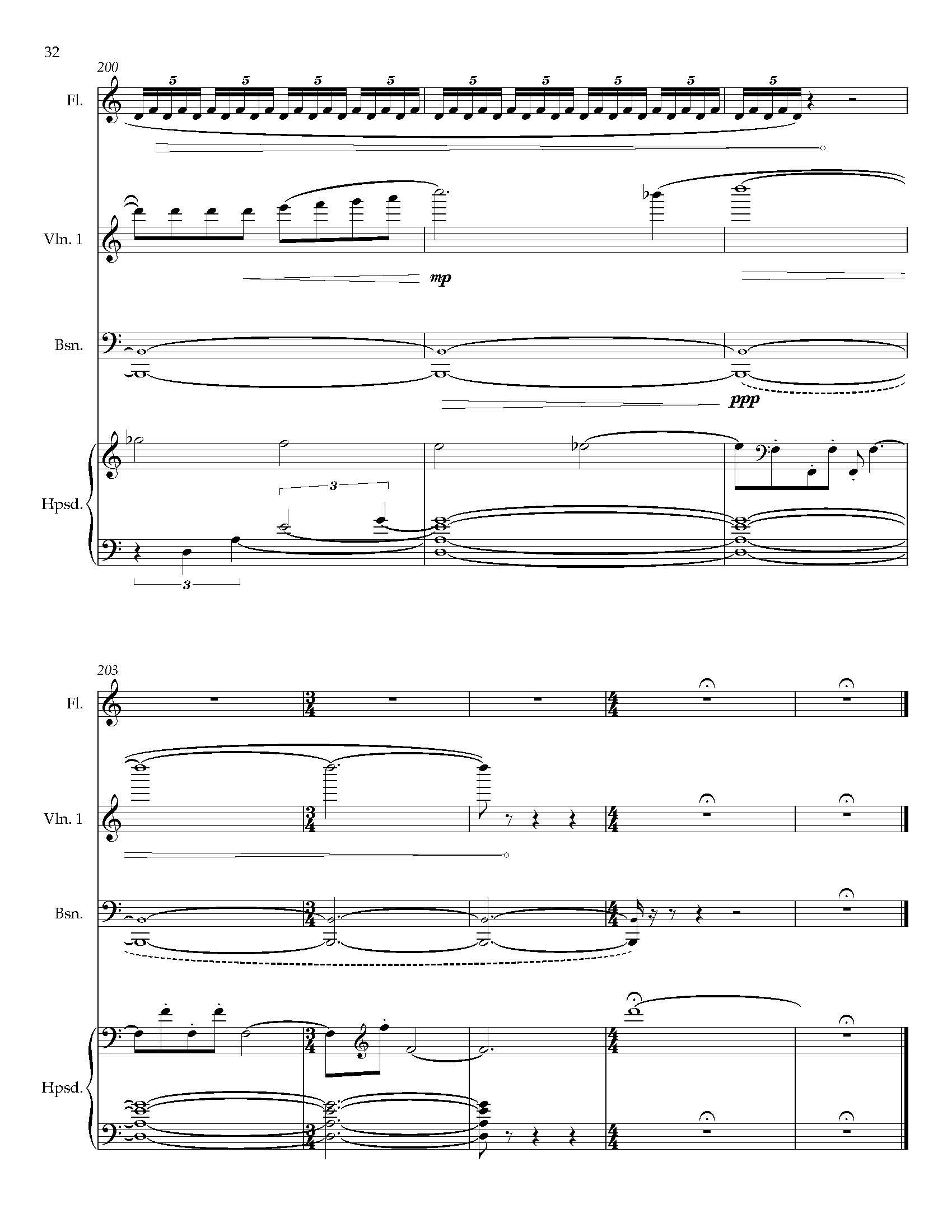 The Hourglass Equation - Complete Score_Page_38.jpg