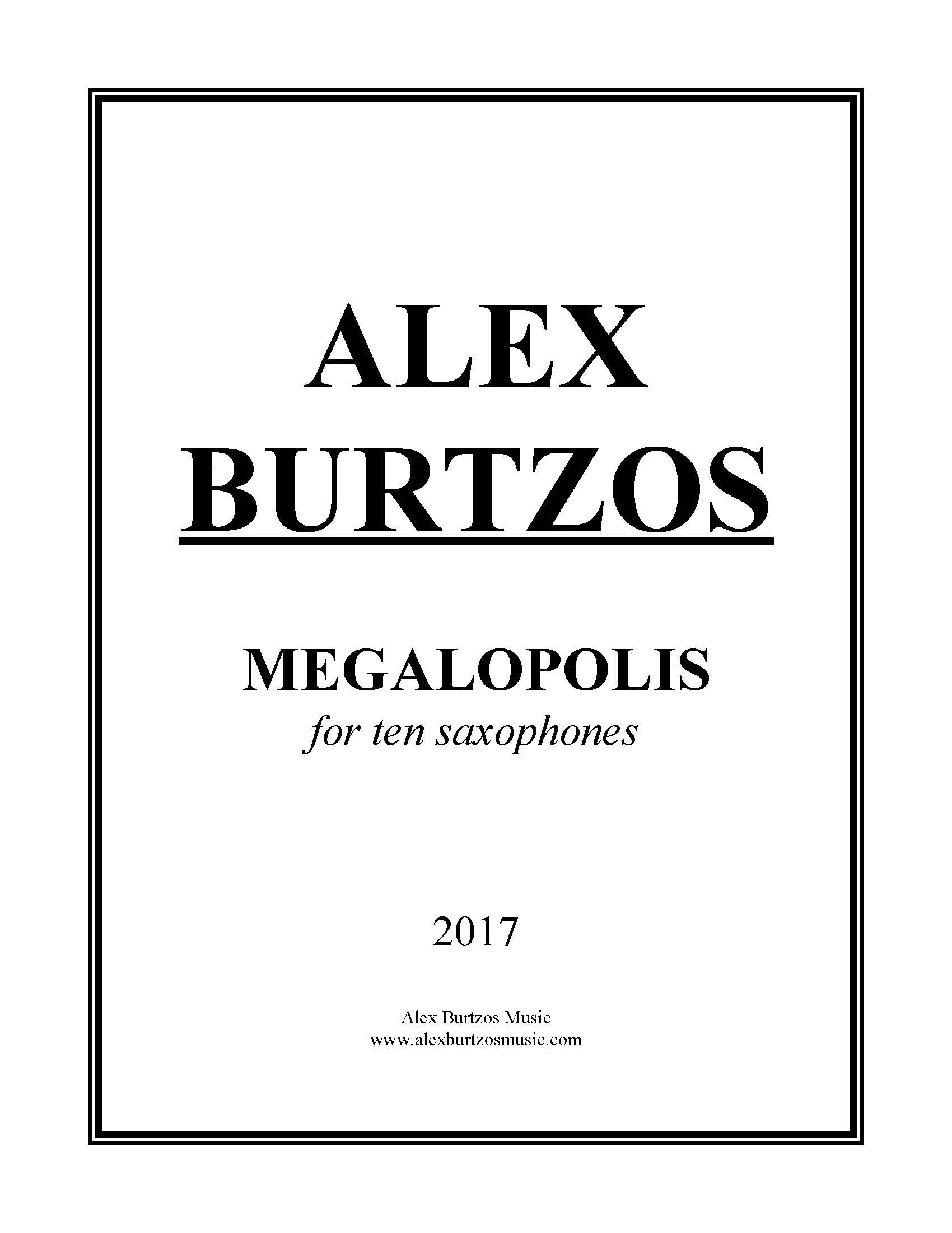 Megalopolis - Complete Score_Page_01.jpg