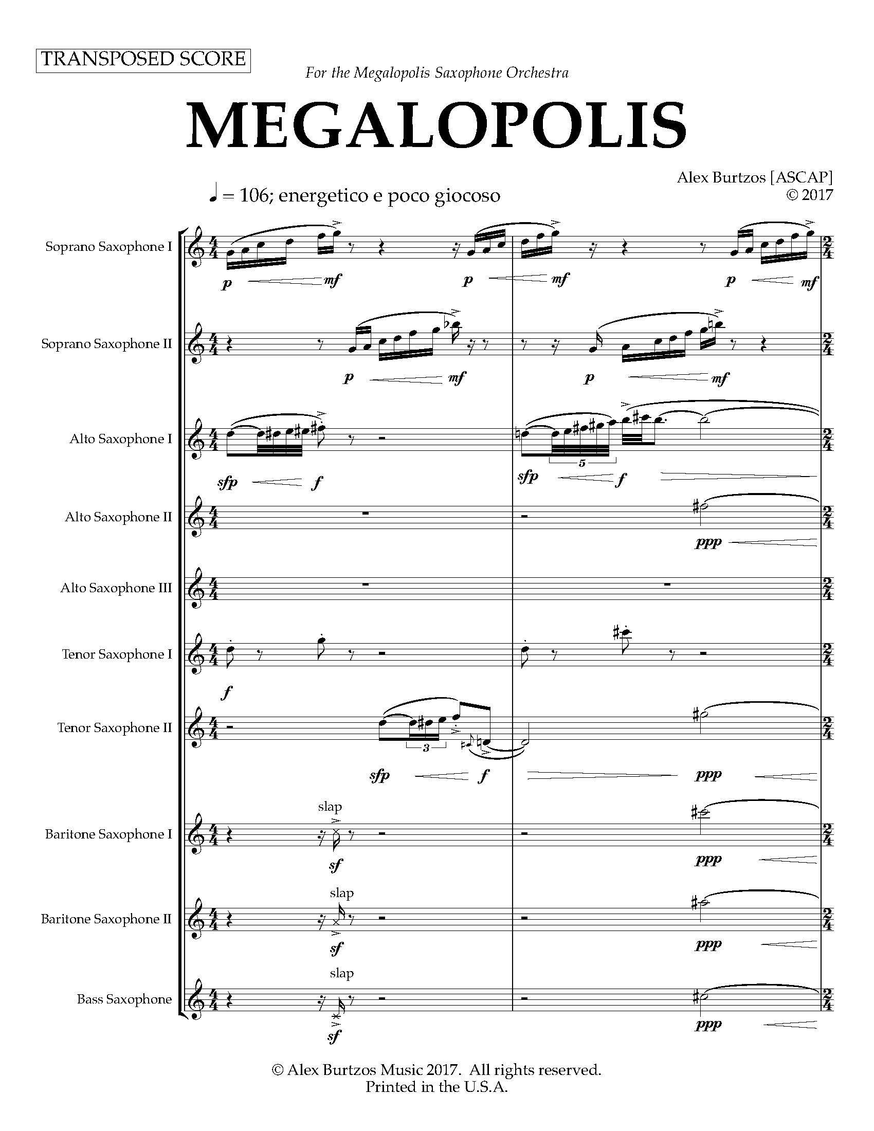 Megalopolis - Complete Score_Page_07.jpg