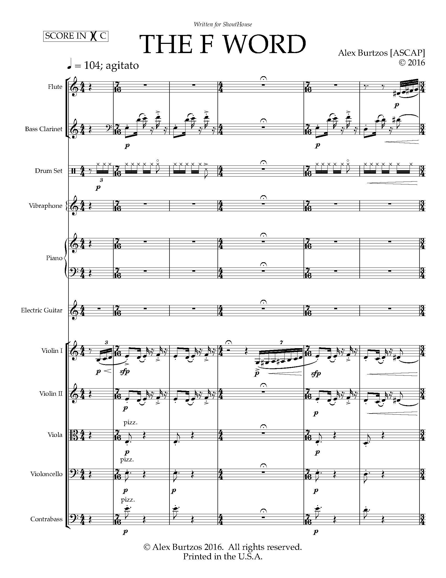 The F Word - Complete Score_Page_09.jpg