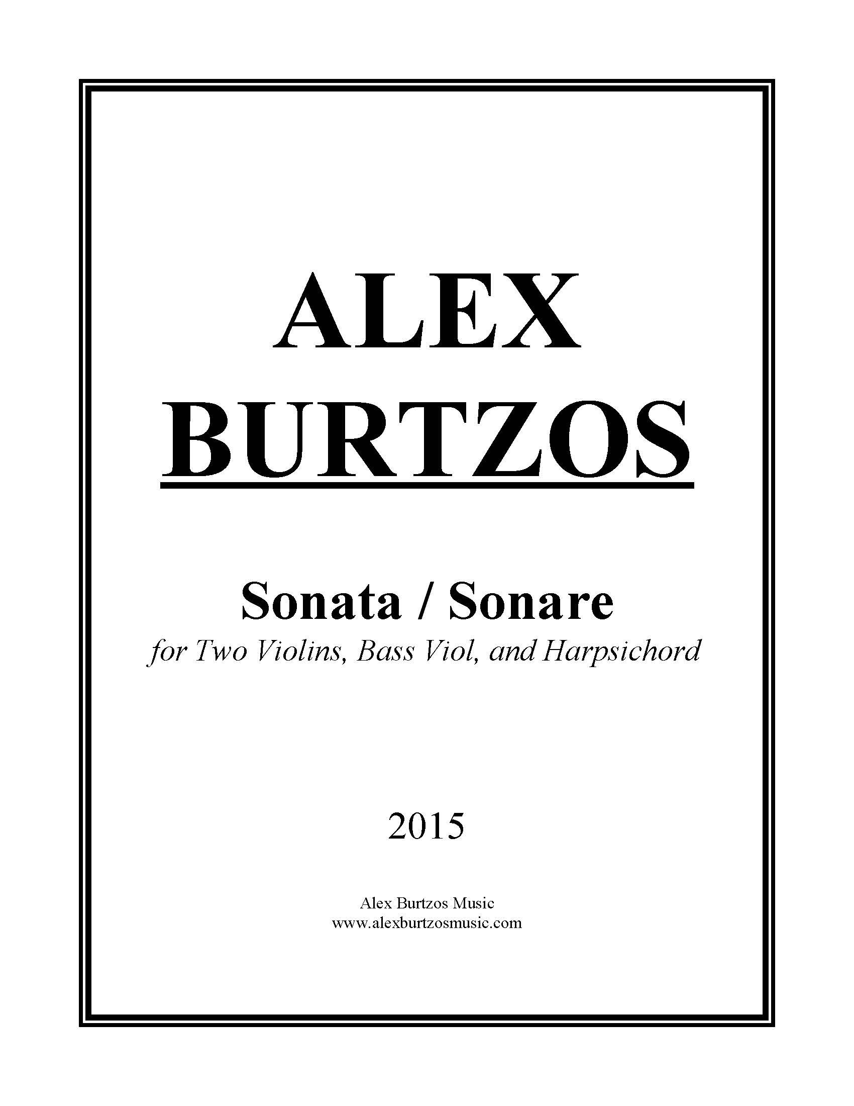 Sonata Sonare - Complete Score_Page_01.jpg